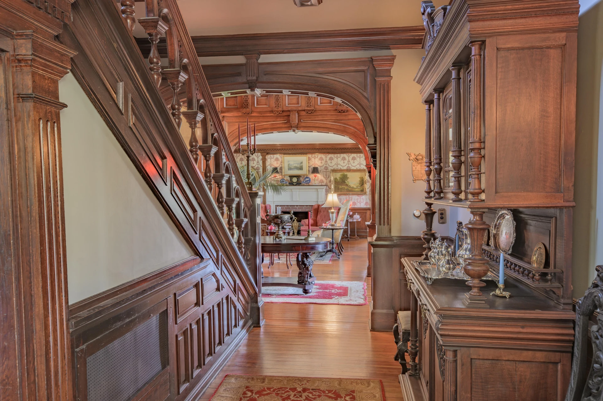 20 Houston Tavern Ln - Photo 31