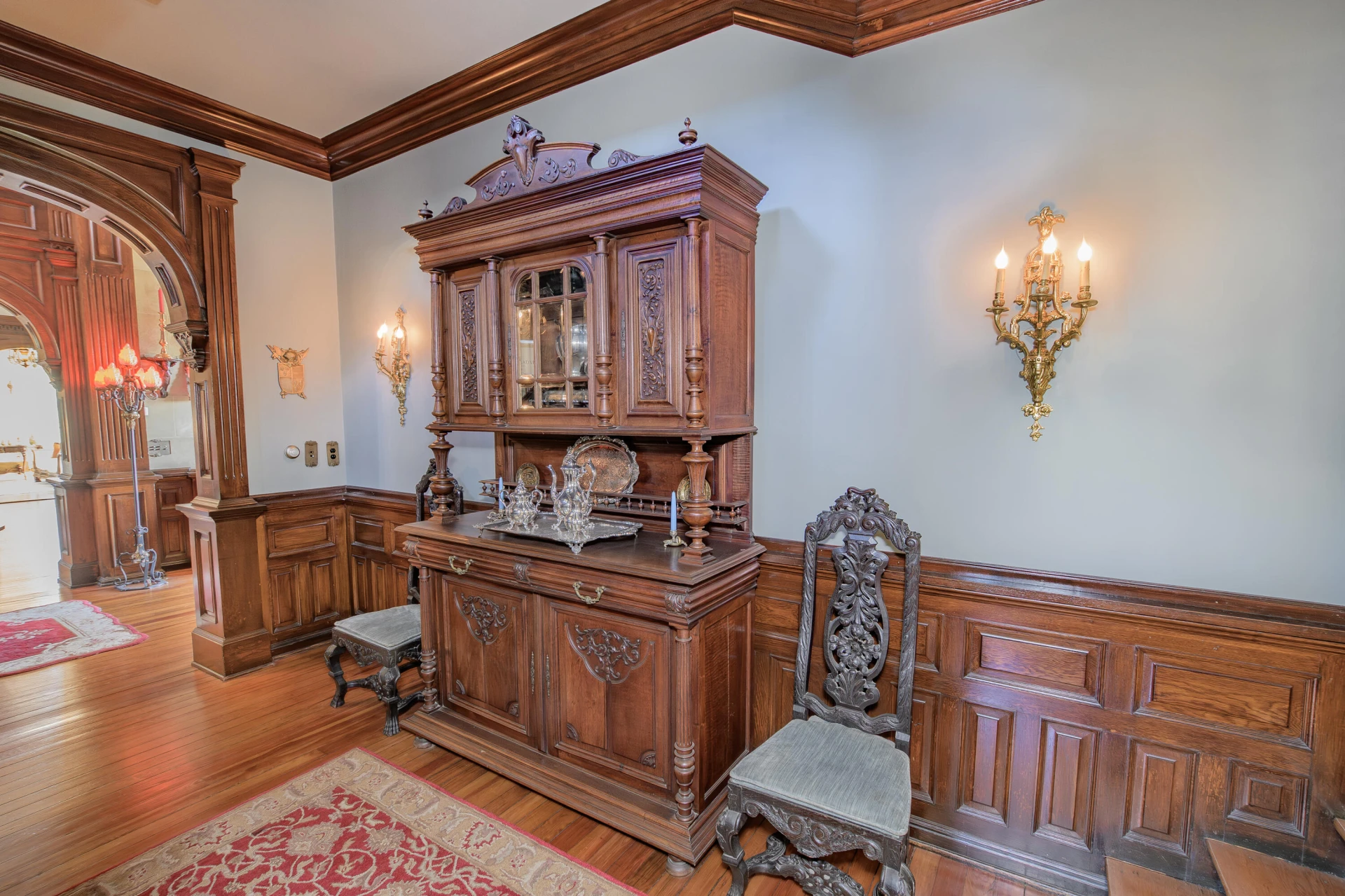 20 Houston Tavern Ln - Photo 32