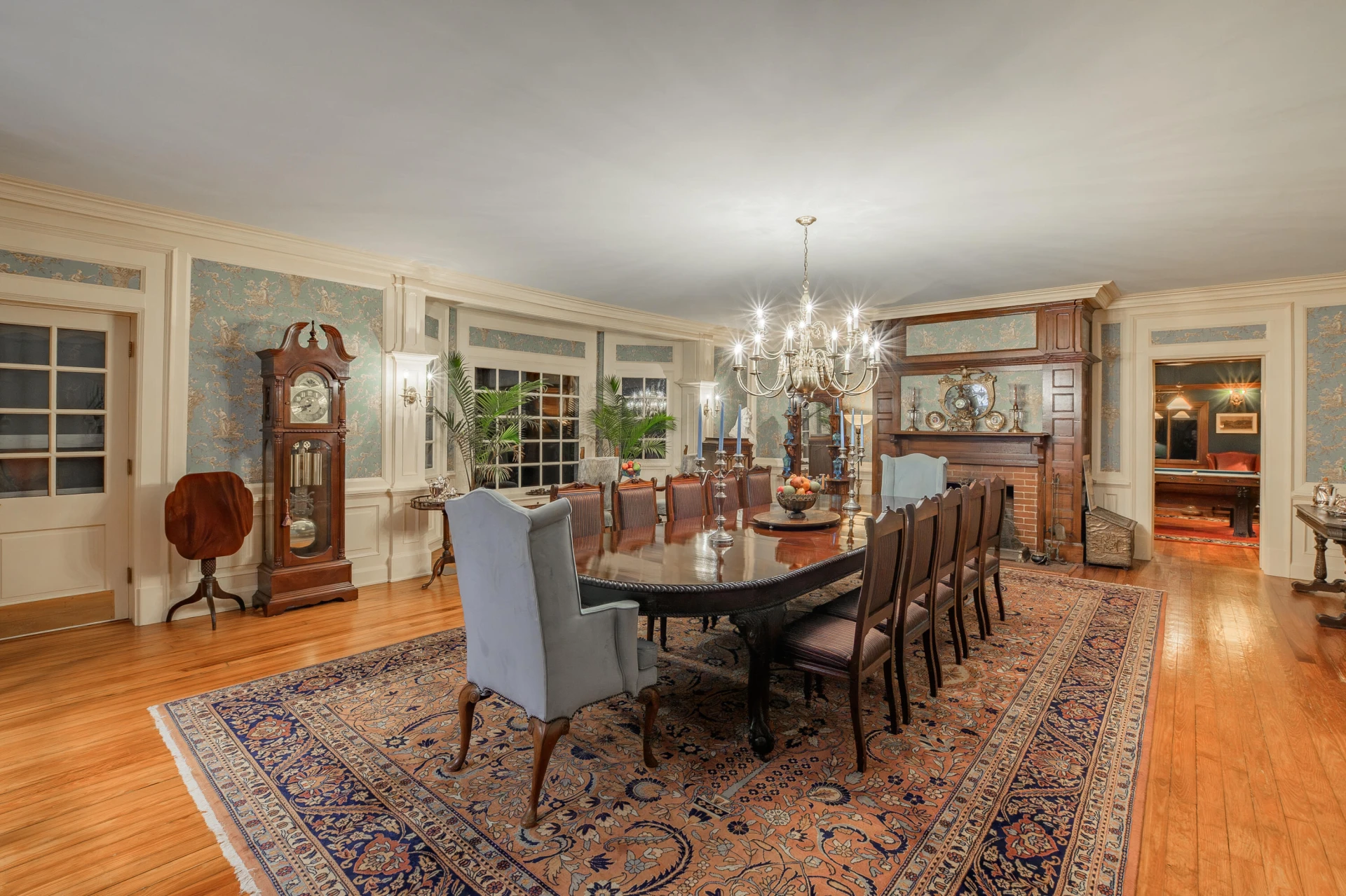 20 Houston Tavern Ln - Photo 33