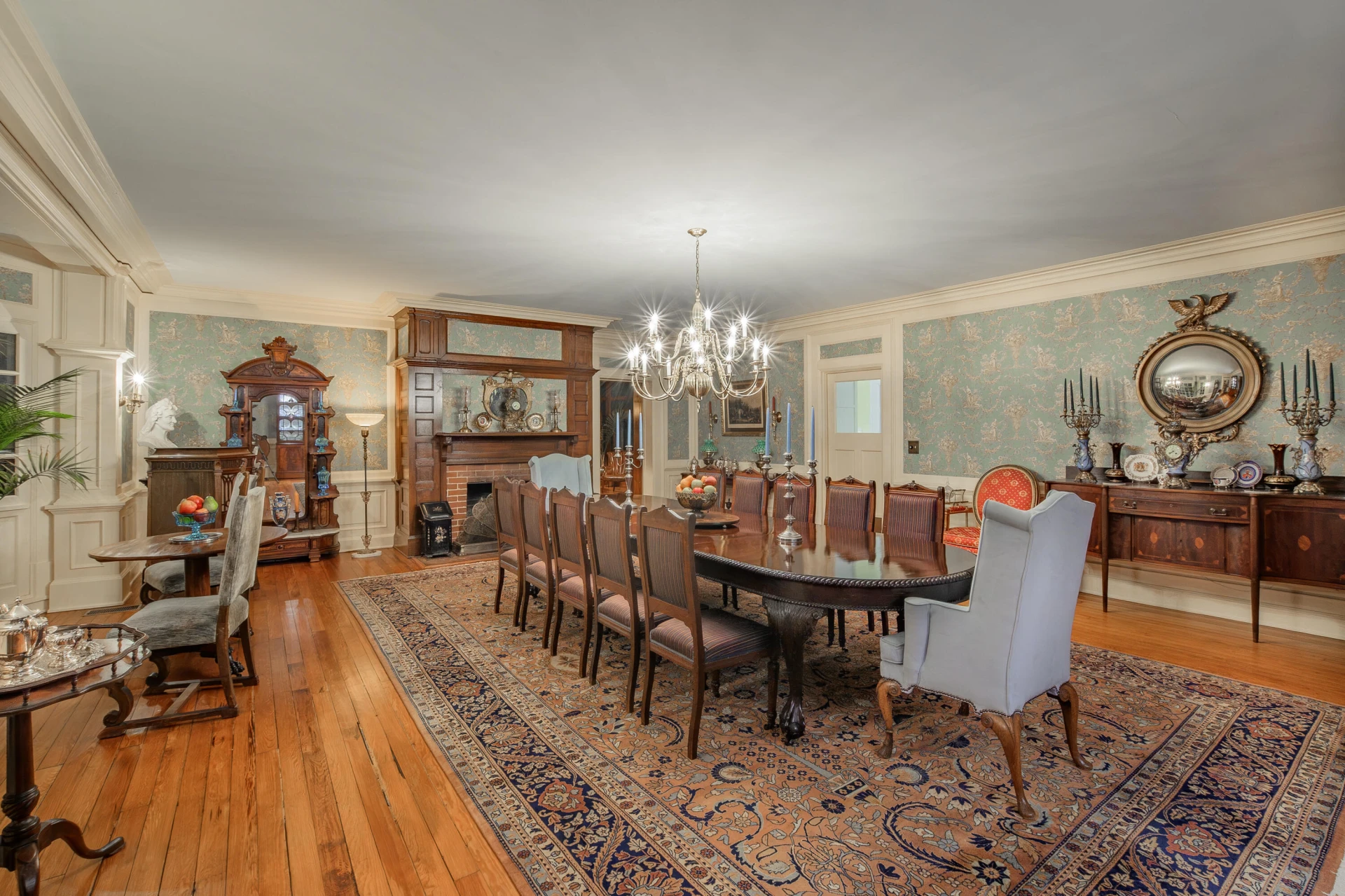 20 Houston Tavern Ln - Photo 34