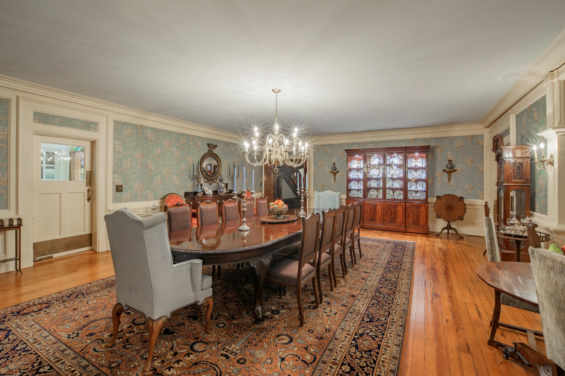 20 Houston Tavern Ln - Photo 35