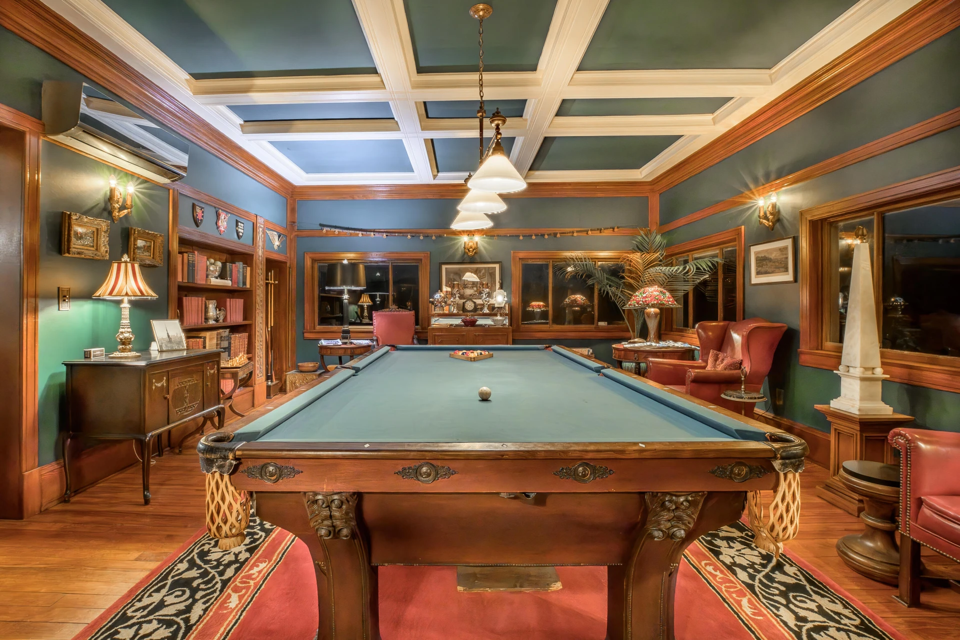 20 Houston Tavern Ln - Photo 37