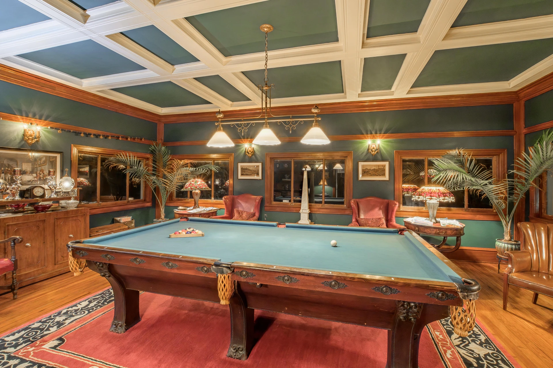 20 Houston Tavern Ln - Photo 38
