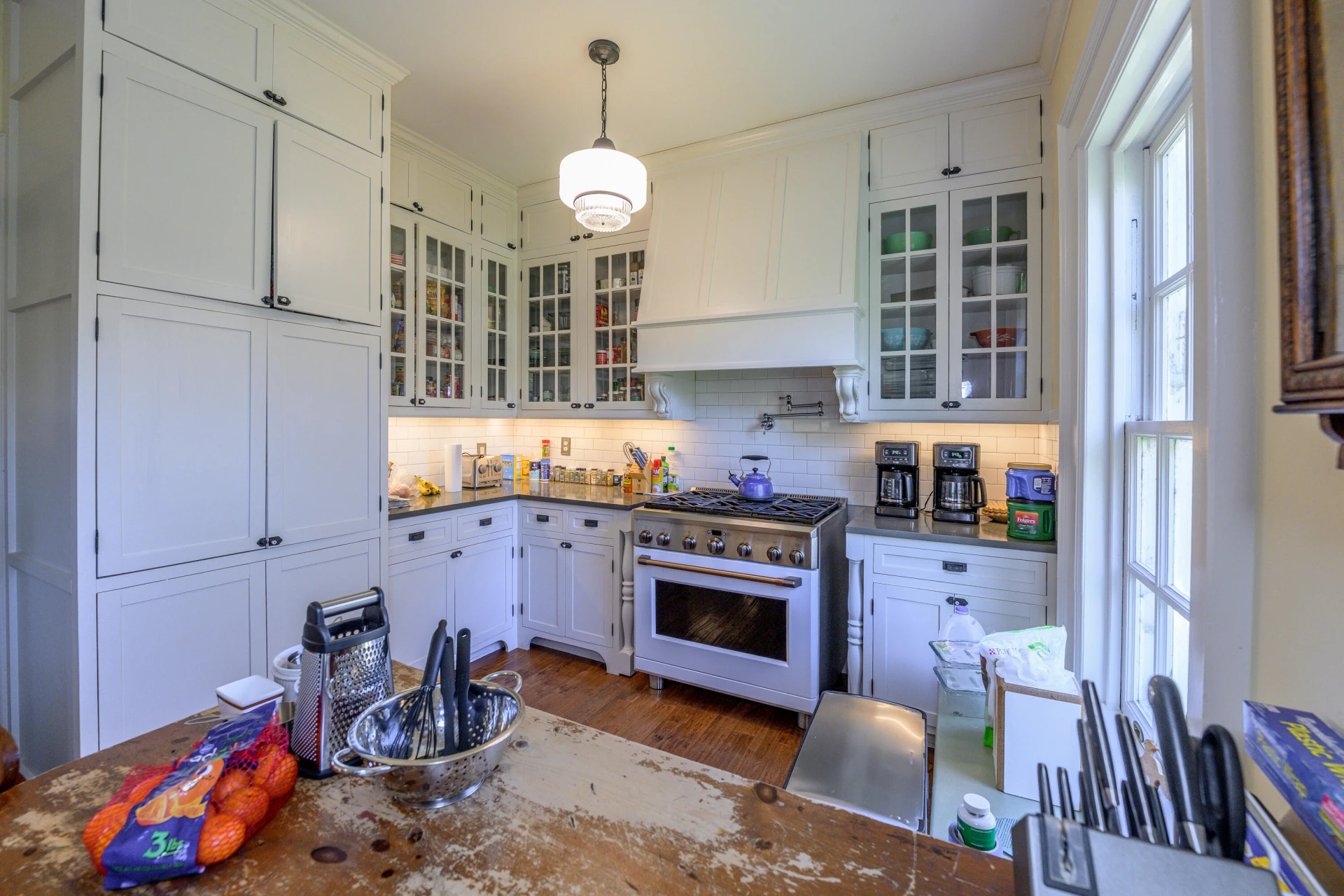 20 Houston Tavern Ln - Photo 39