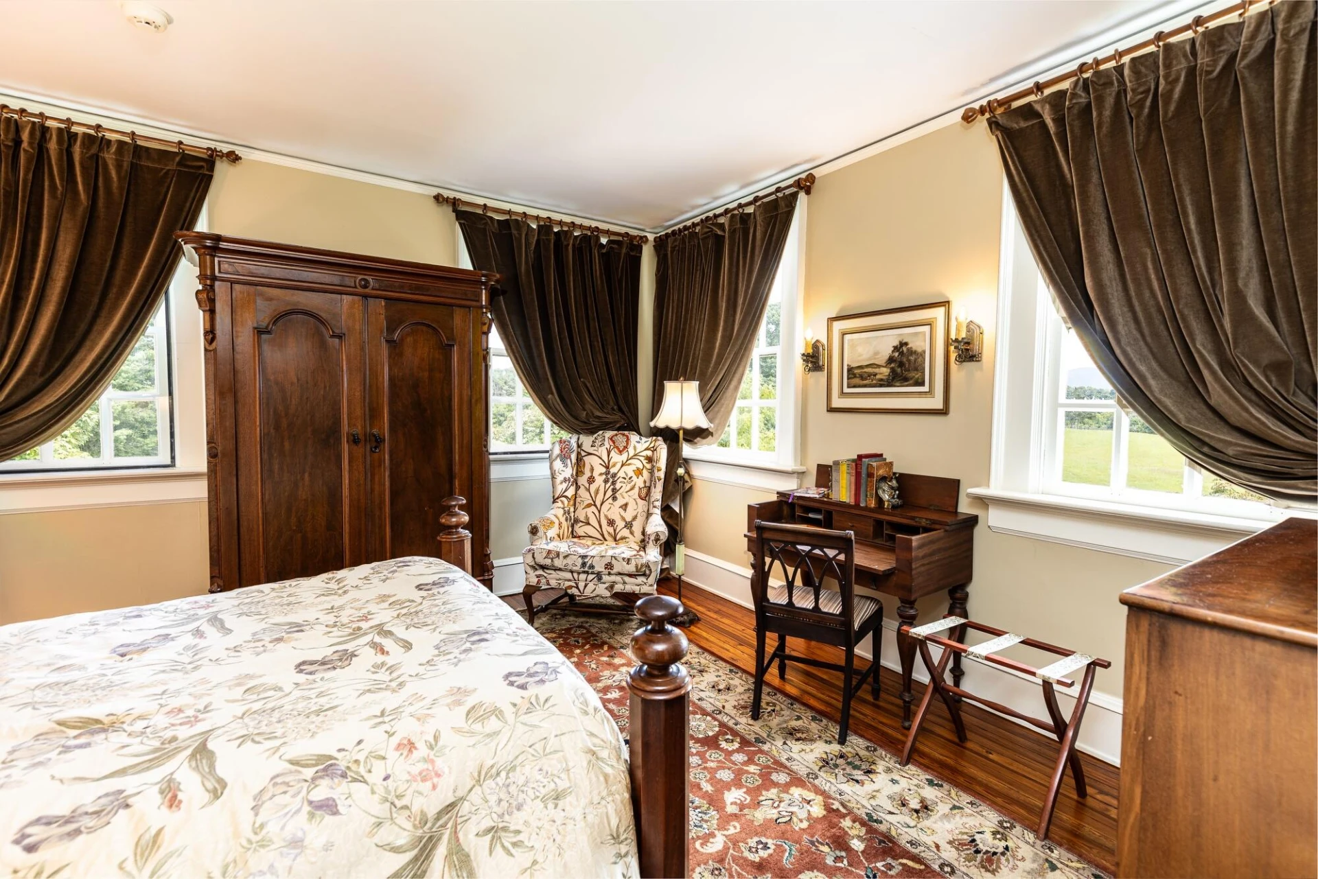 20 Houston Tavern Ln - Photo 48