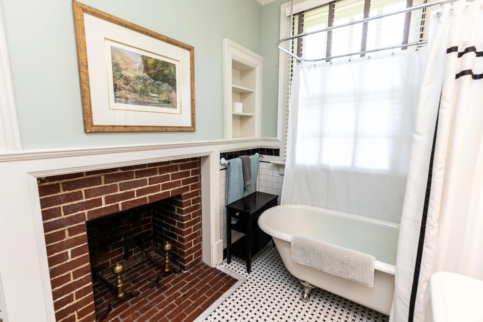 20 Houston Tavern Ln - Photo 55