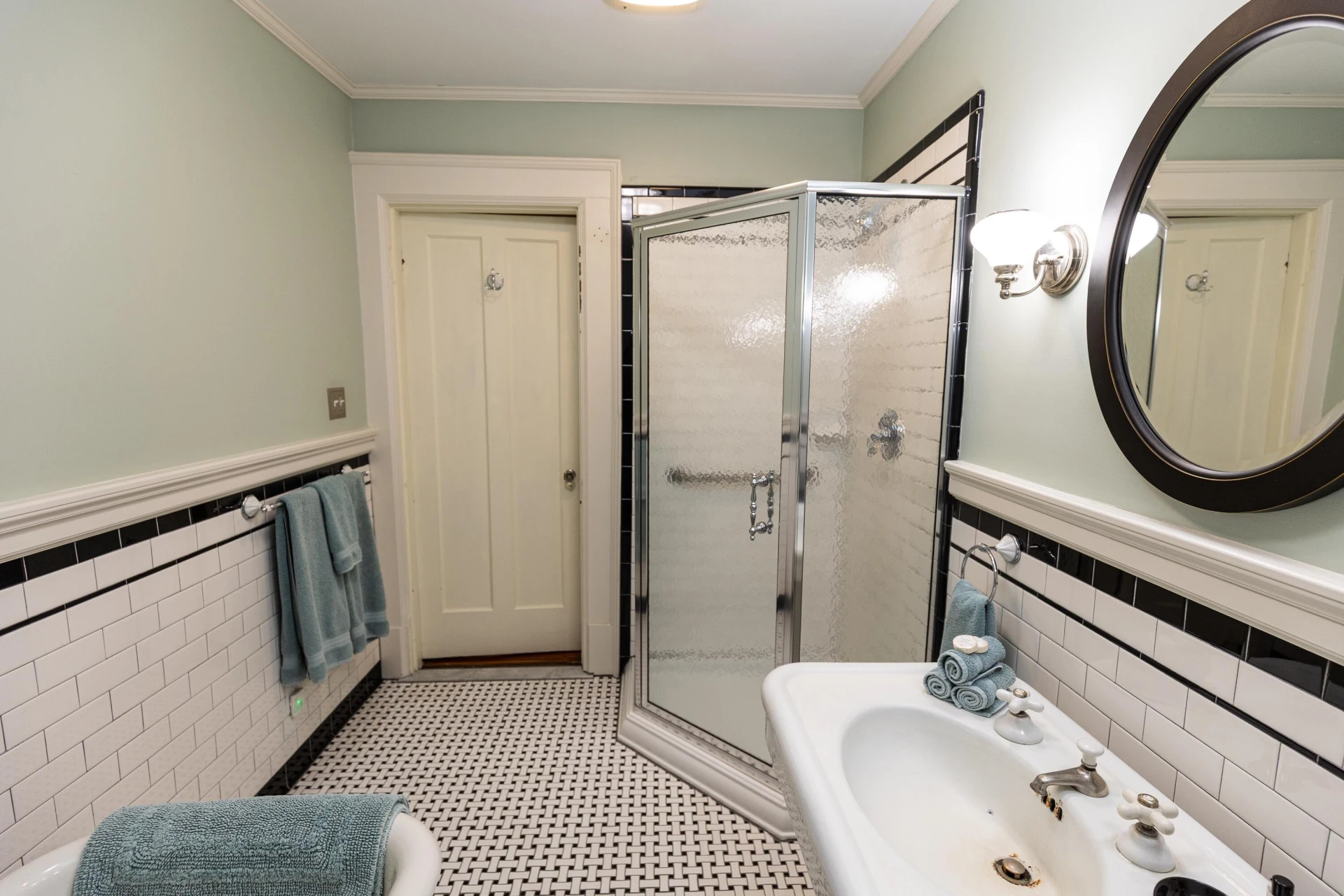 20 Houston Tavern Ln - Photo 62