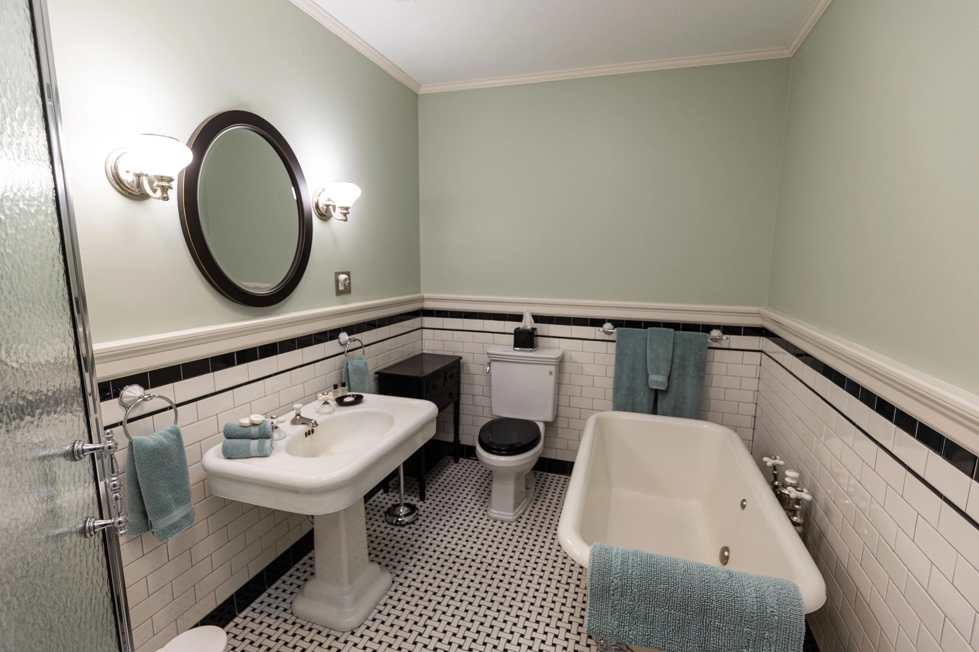 20 Houston Tavern Ln - Photo 63