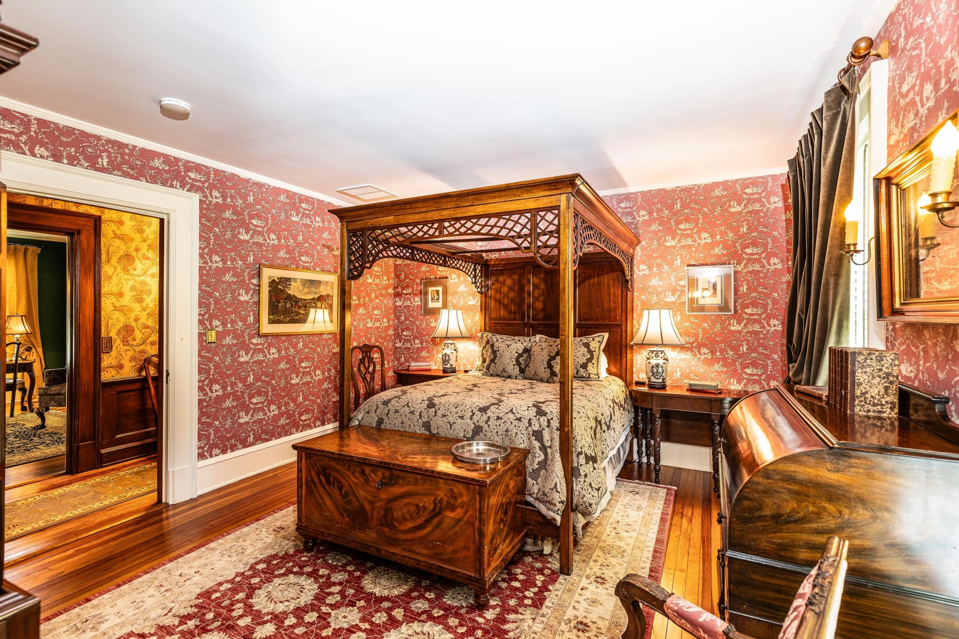 20 Houston Tavern Ln - Photo 66