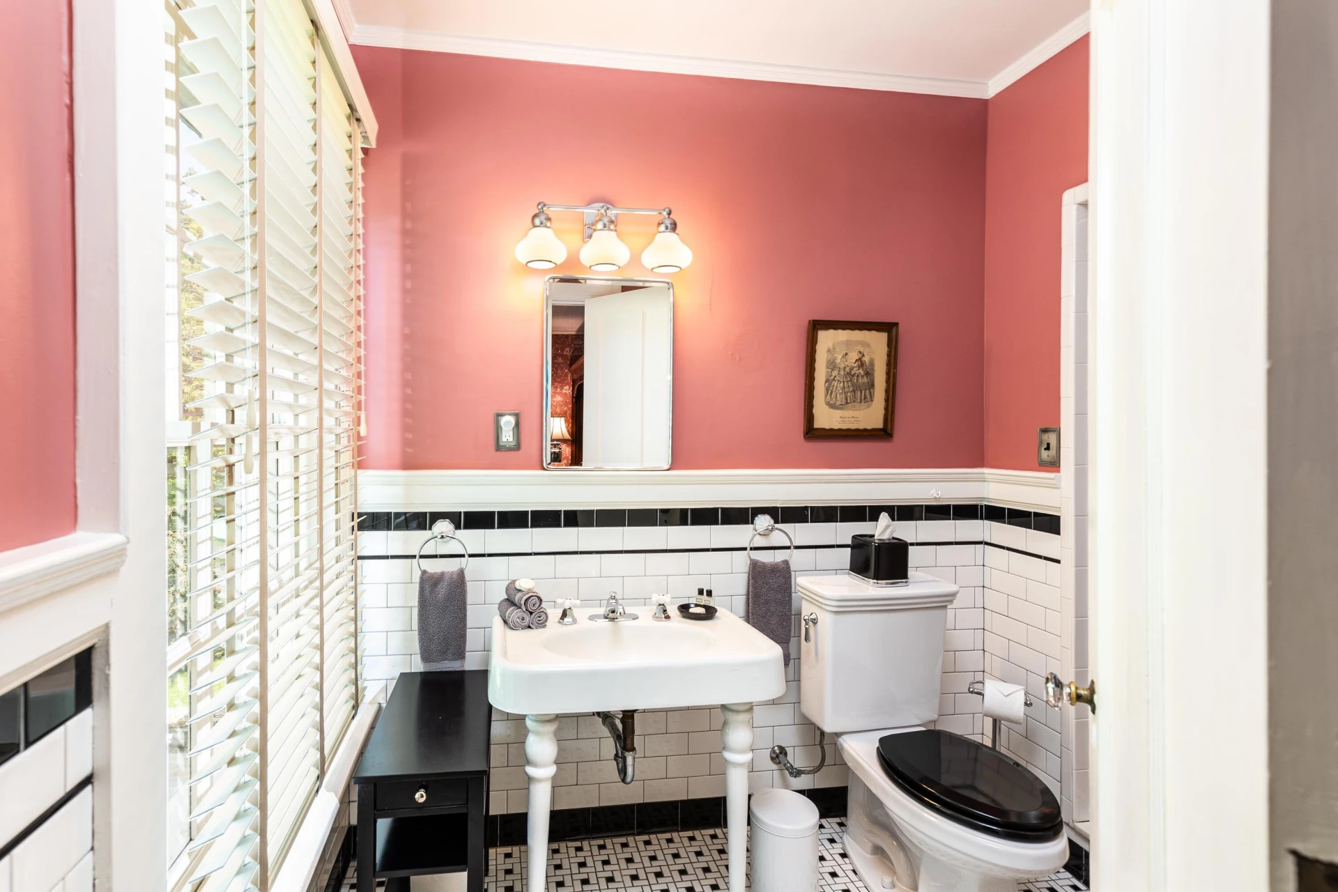 20 Houston Tavern Ln - Photo 68