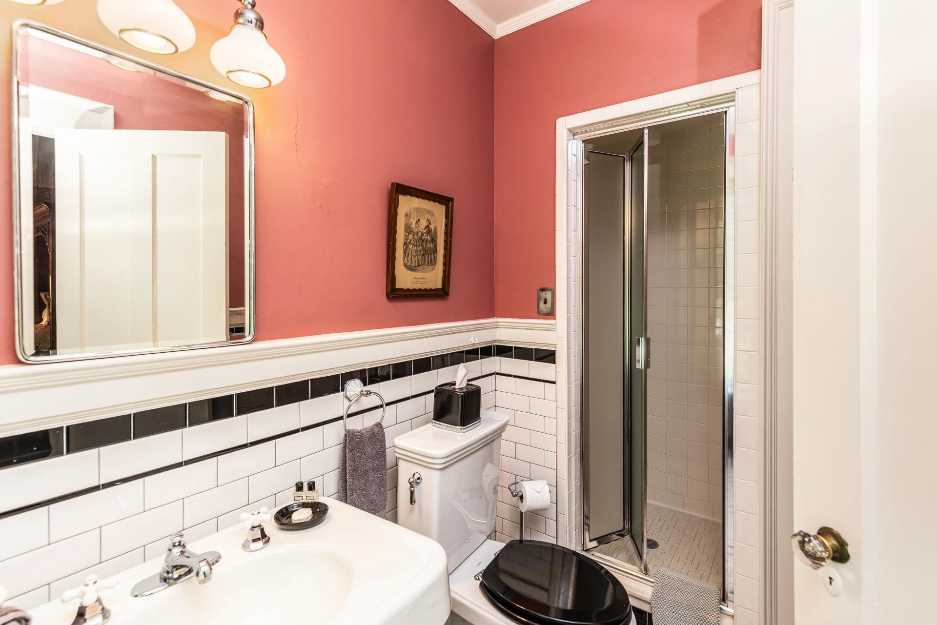 20 Houston Tavern Ln - Photo 69