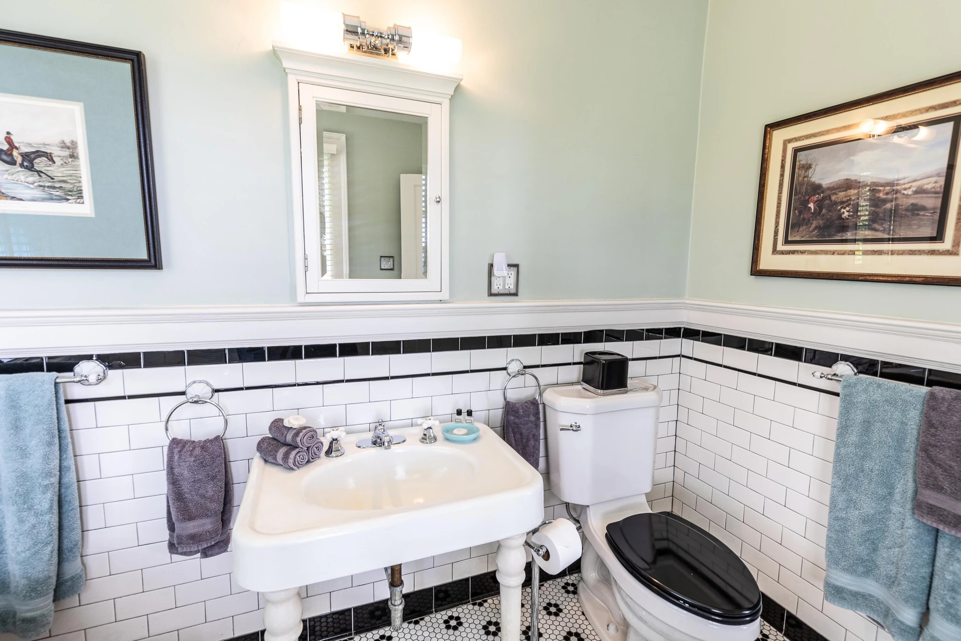20 Houston Tavern Ln - Photo 76