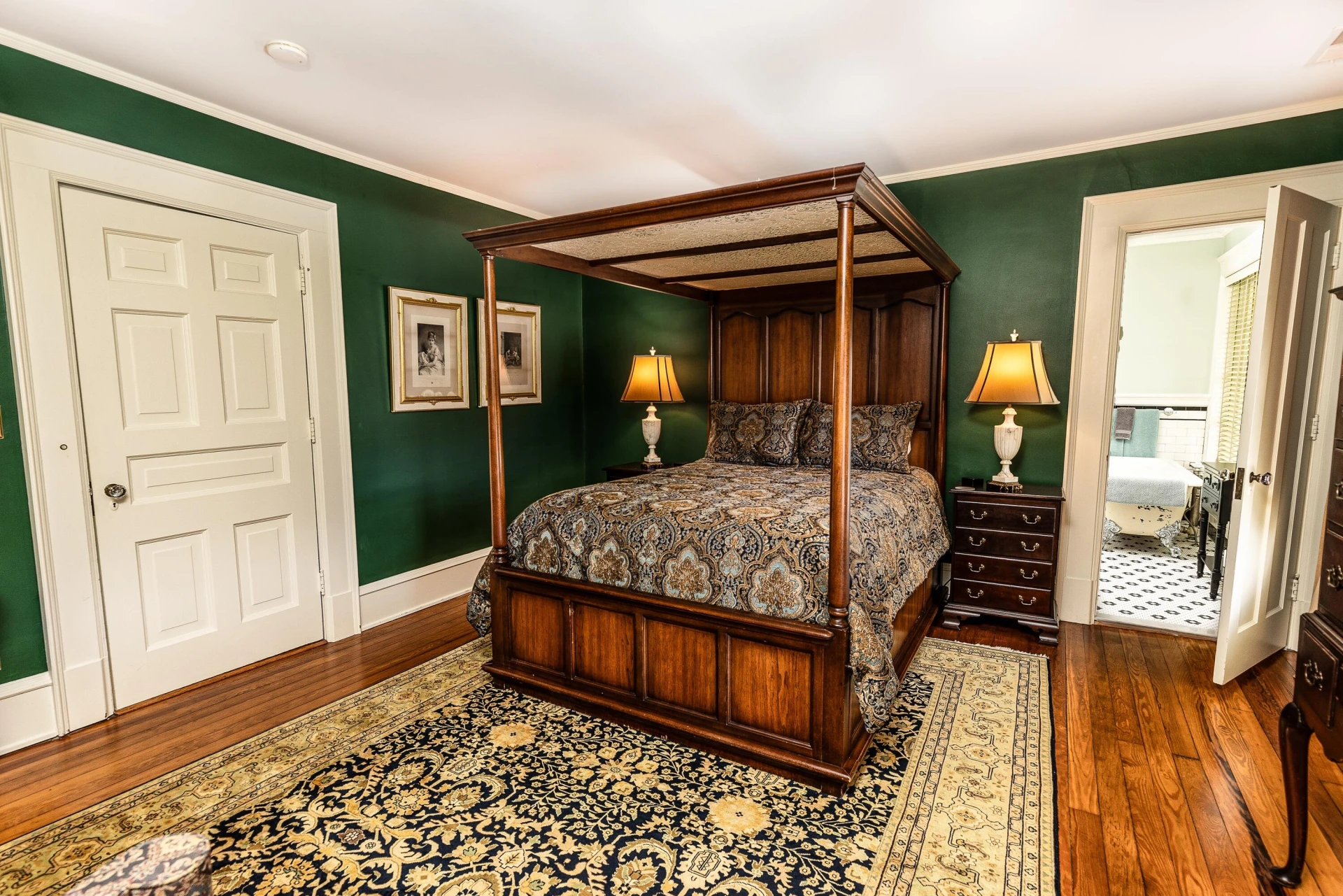 20 Houston Tavern Ln - Photo 80