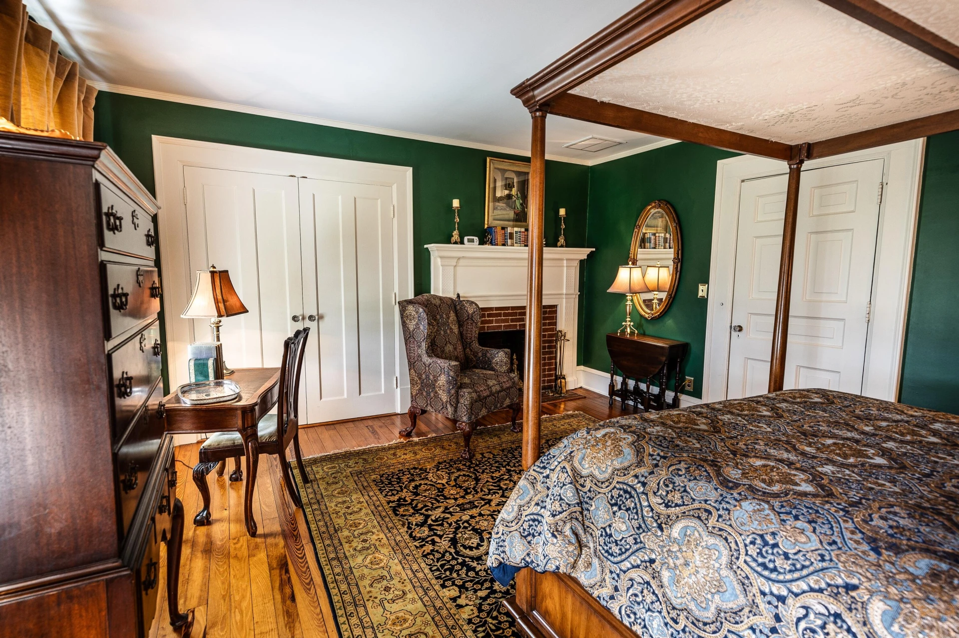 20 Houston Tavern Ln - Photo 81