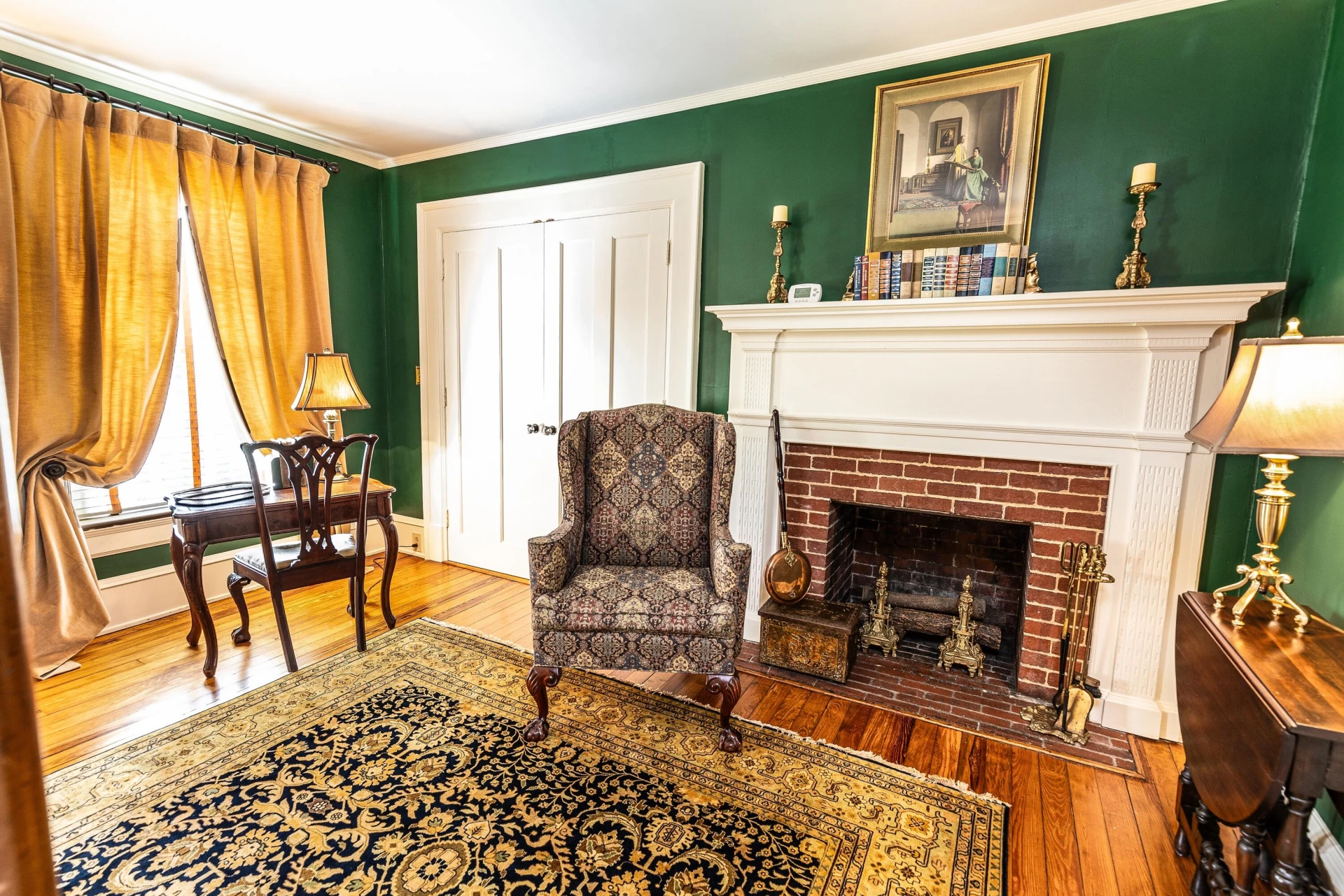 20 Houston Tavern Ln - Photo 82
