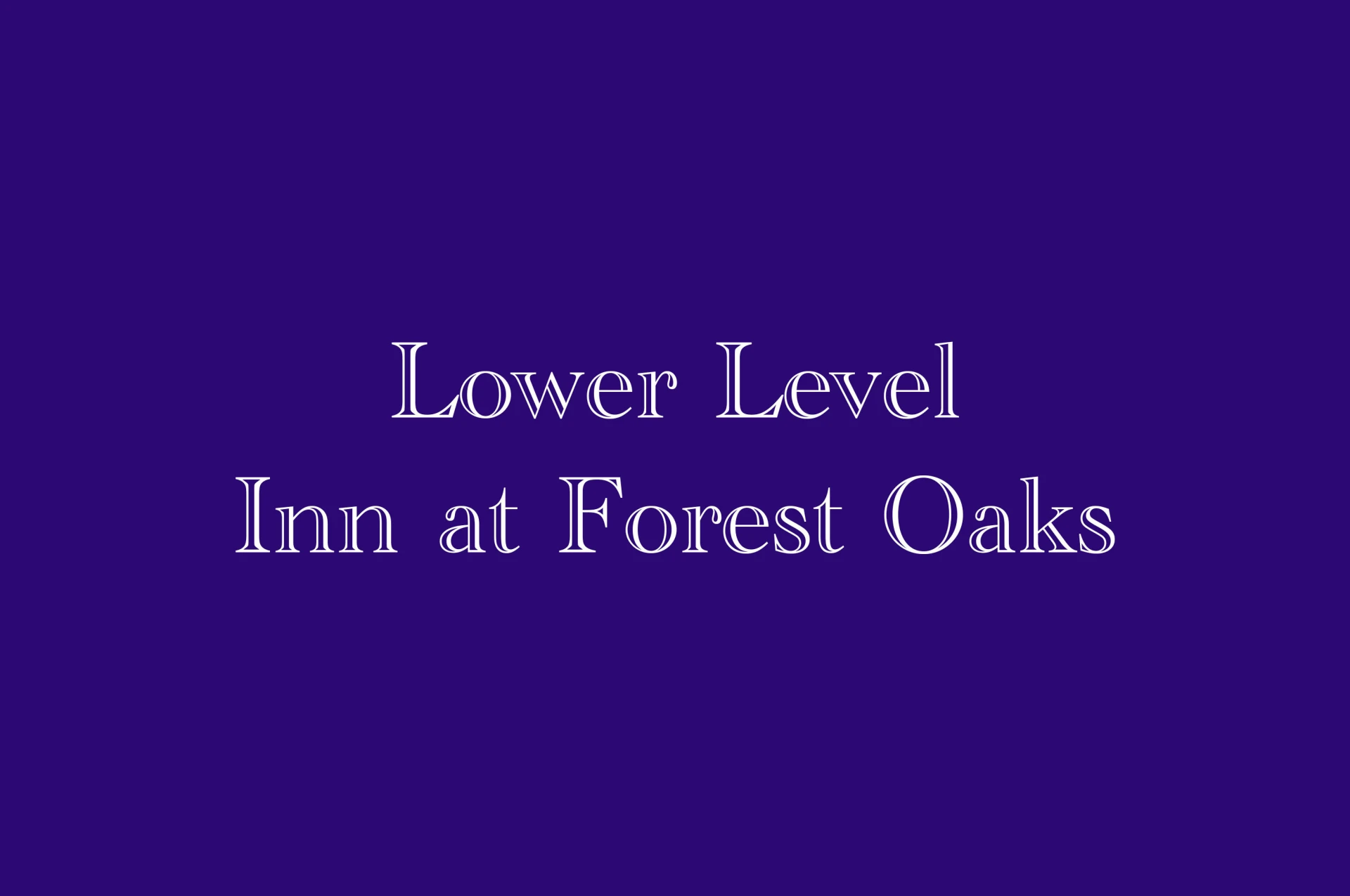 20 Houston Tavern Ln - Photo 85