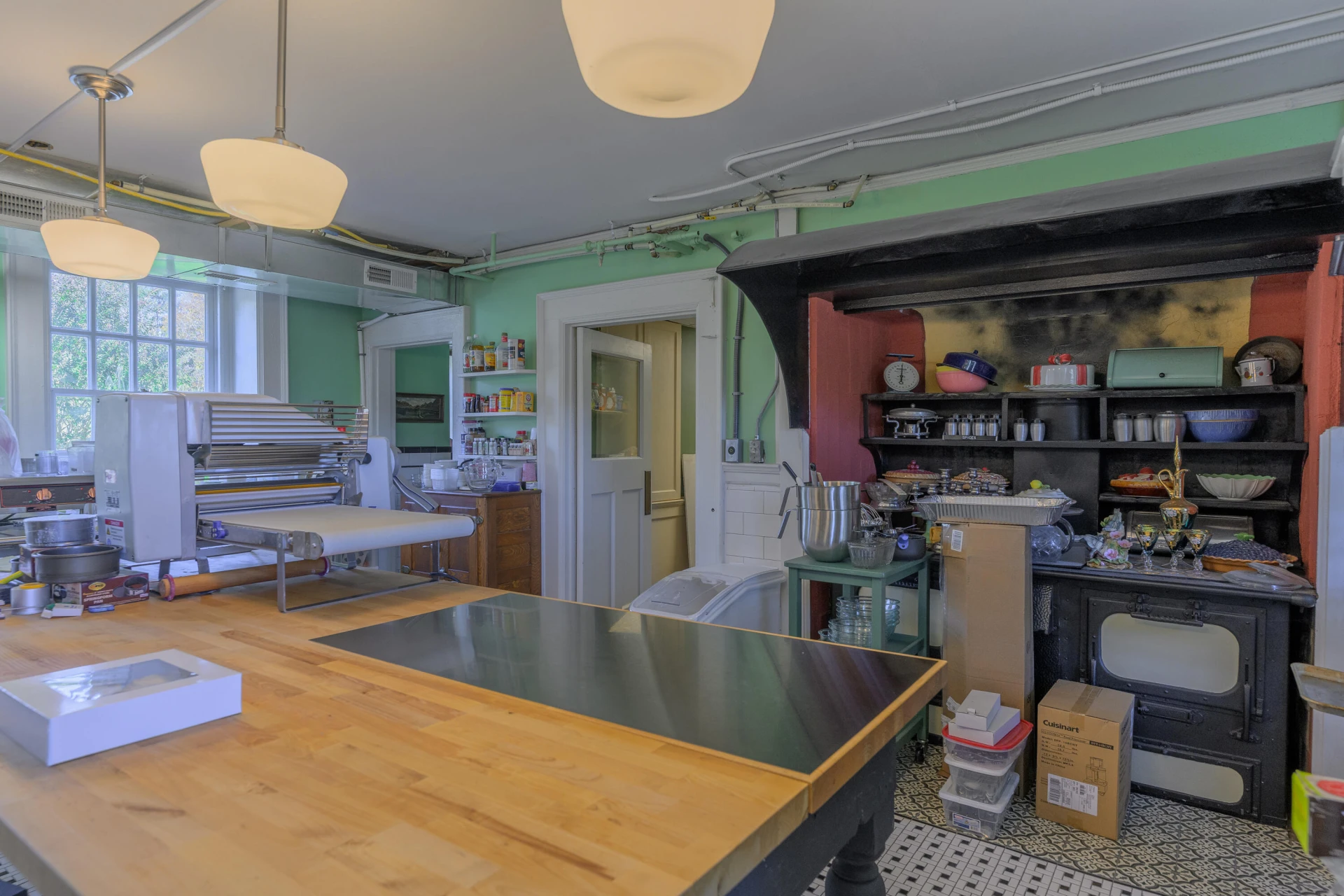 20 Houston Tavern Ln - Photo 87