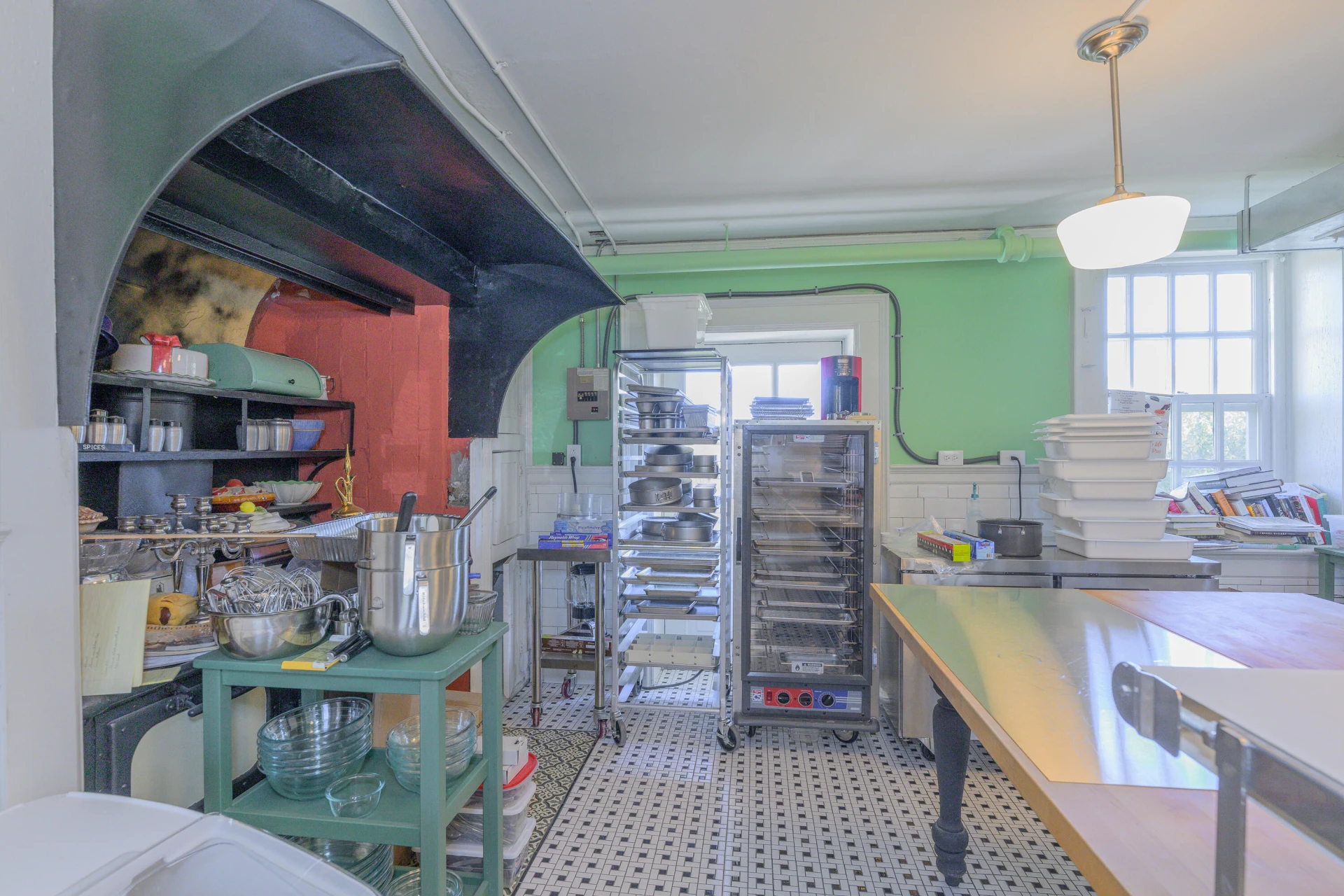 20 Houston Tavern Ln - Photo 89