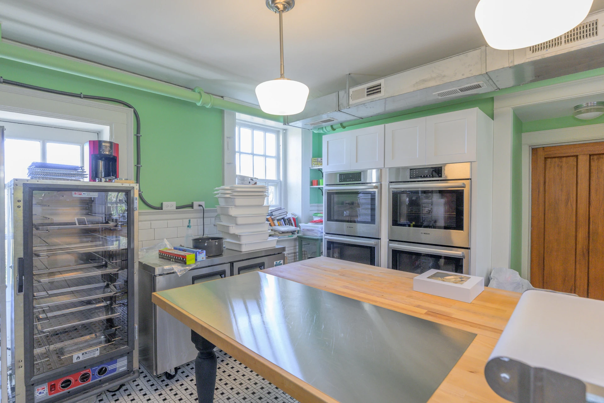 20 Houston Tavern Ln - Photo 90