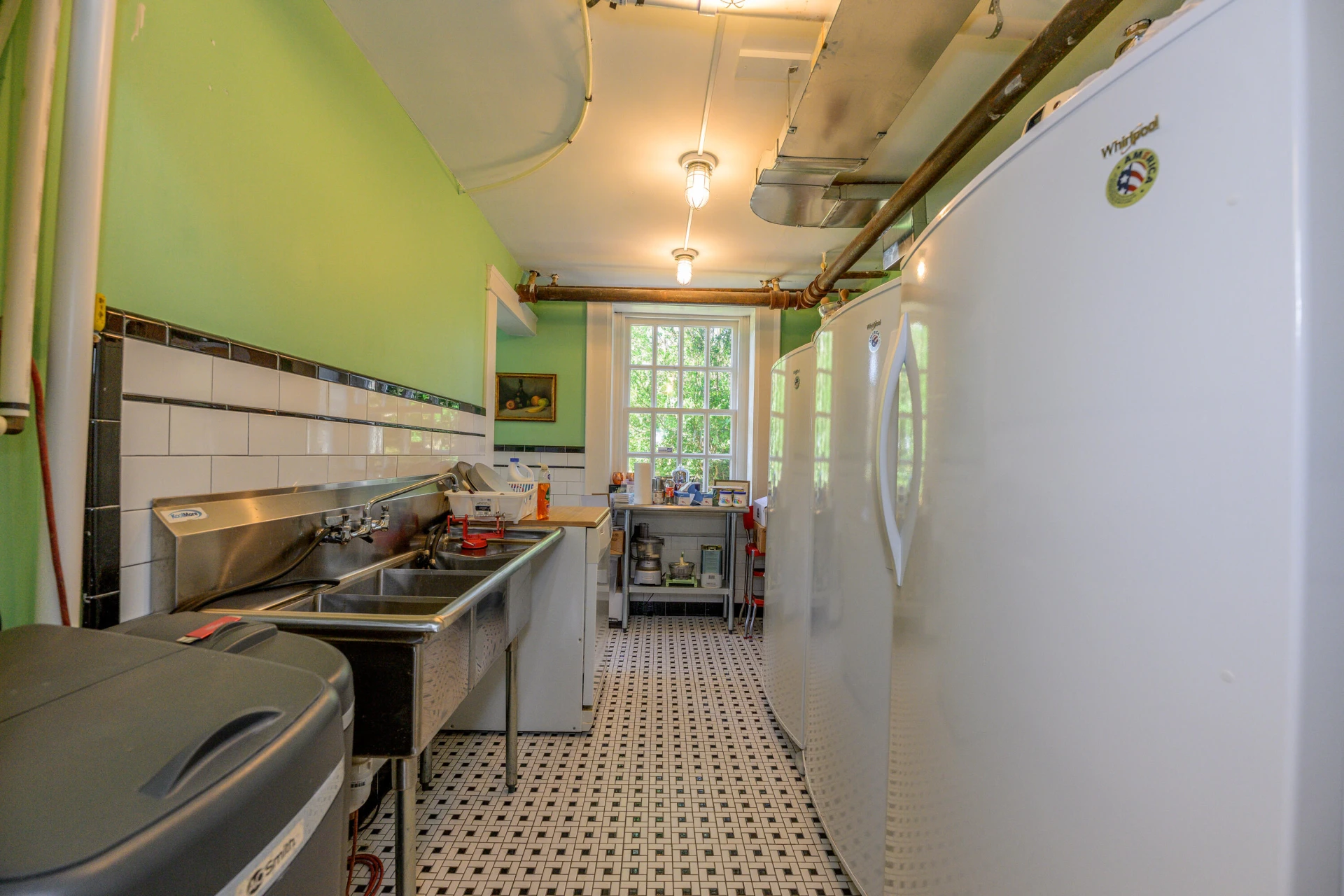 20 Houston Tavern Ln - Photo 91