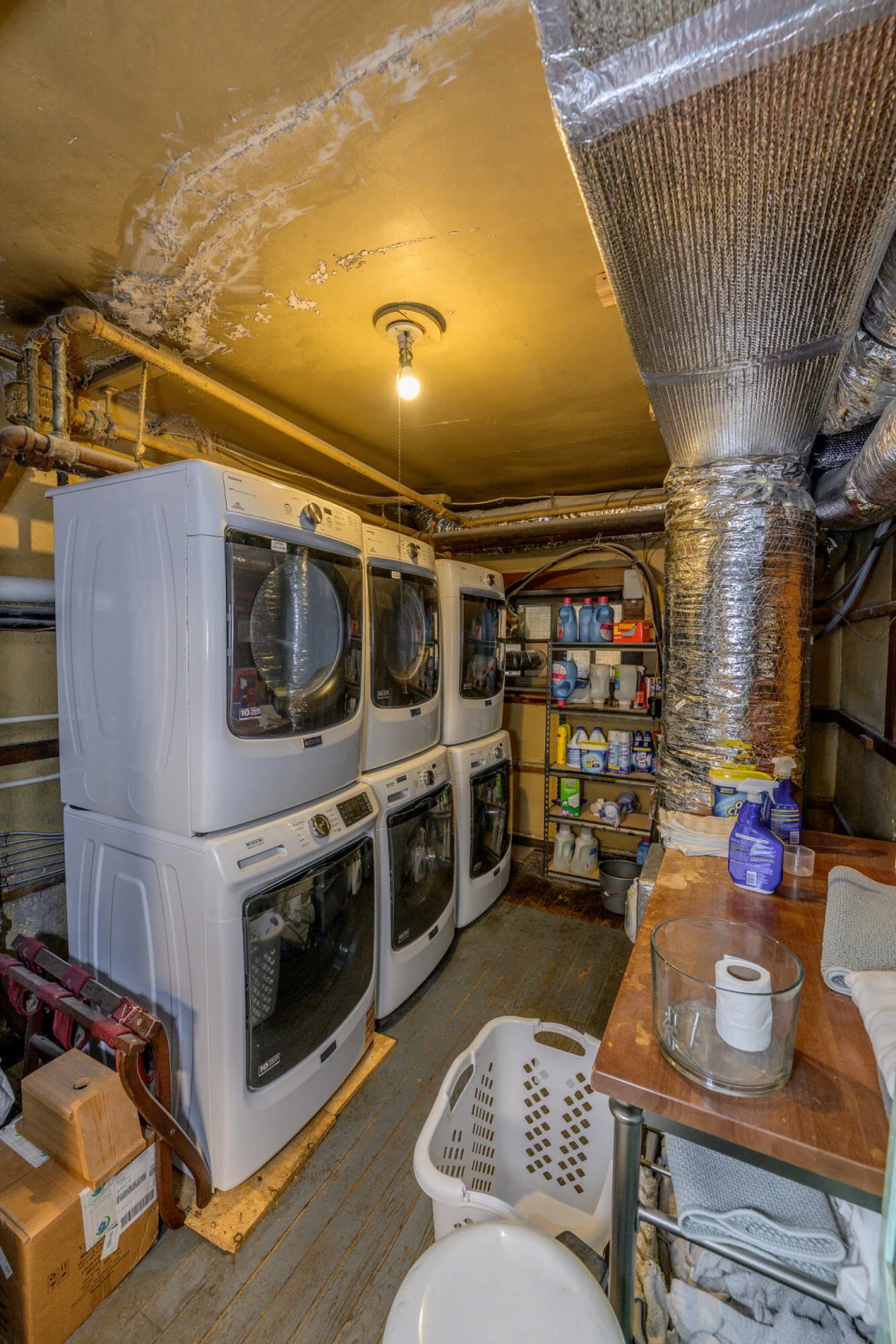20 Houston Tavern Ln - Photo 93