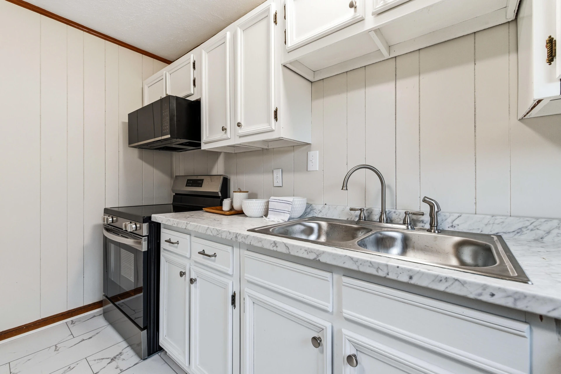 126 Welsh Park Place Pl - Photo 10