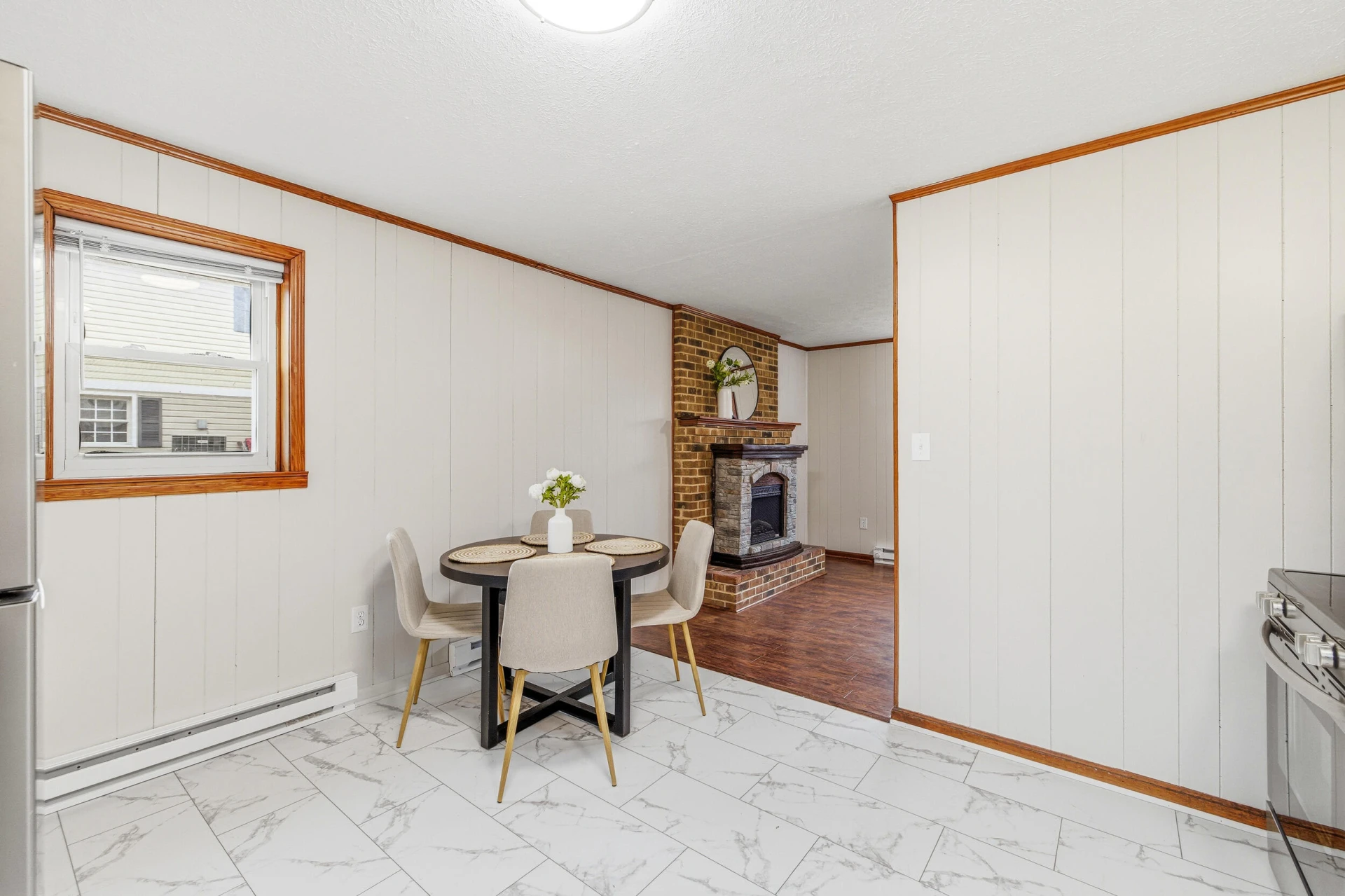 126 Welsh Park Place Pl - Photo 12