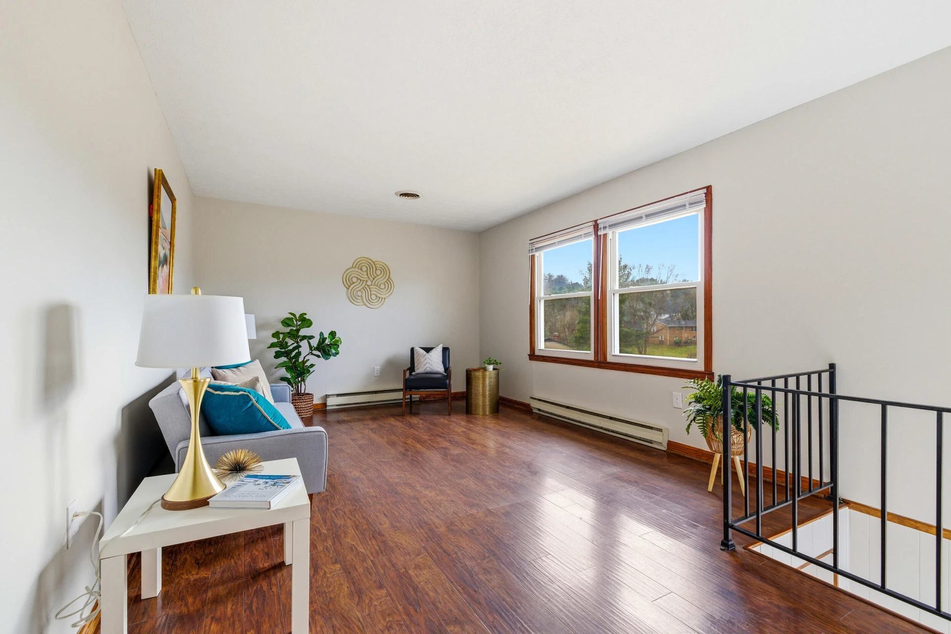126 Welsh Park Place Pl - Photo 13