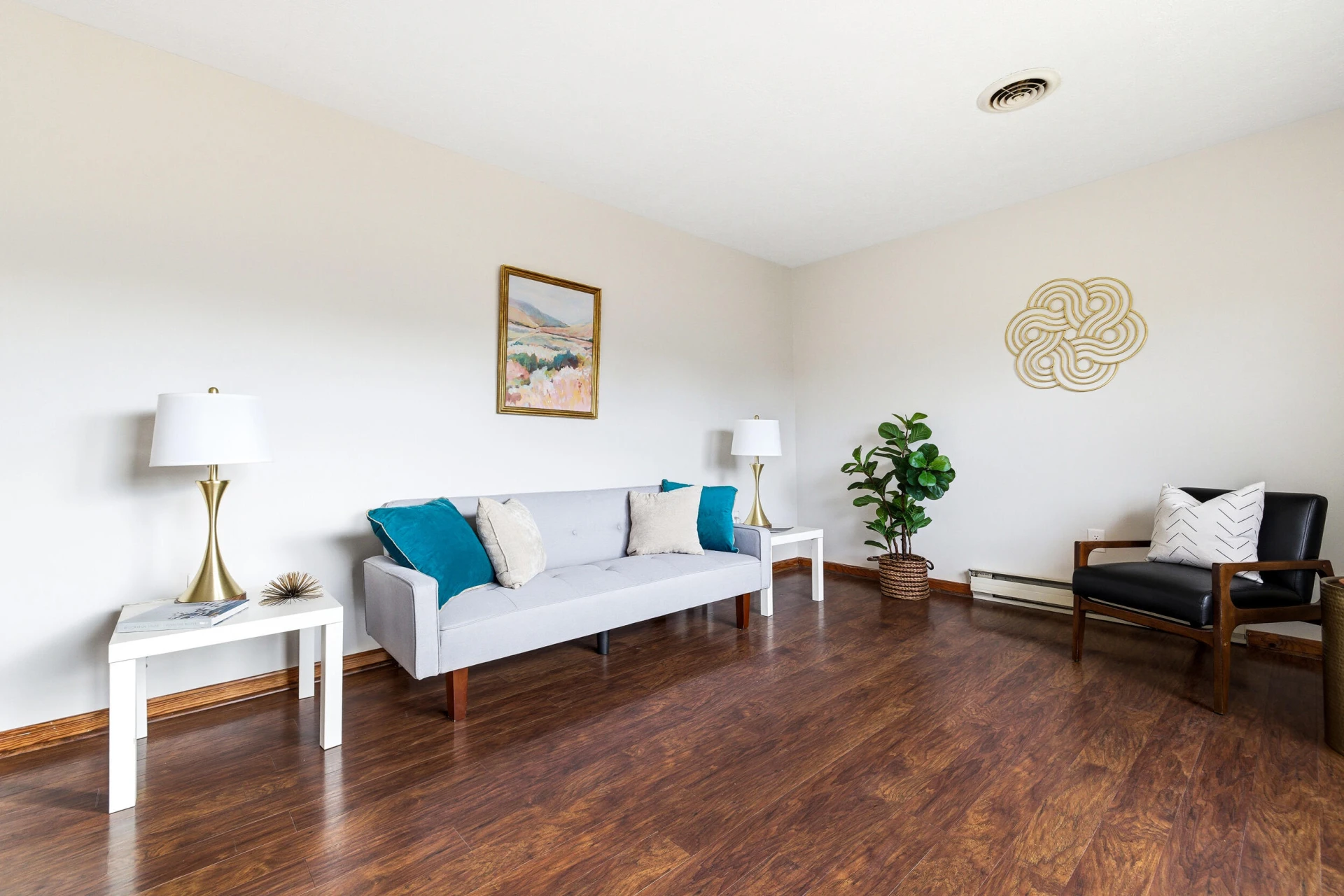 126 Welsh Park Place Pl - Photo 14