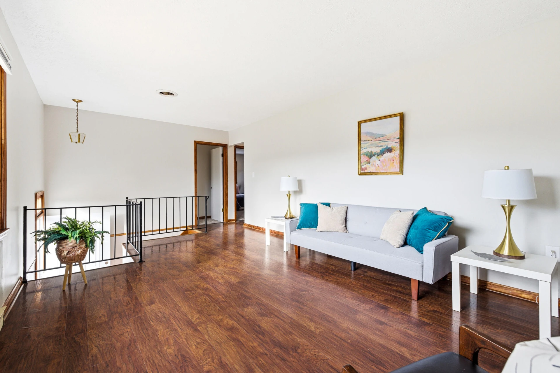 126 Welsh Park Place Pl - Photo 15