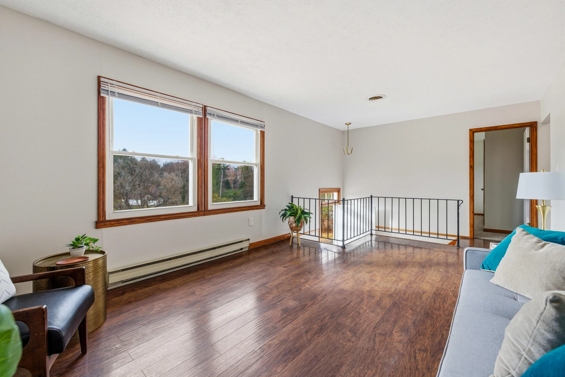 126 Welsh Park Place Pl - Photo 16