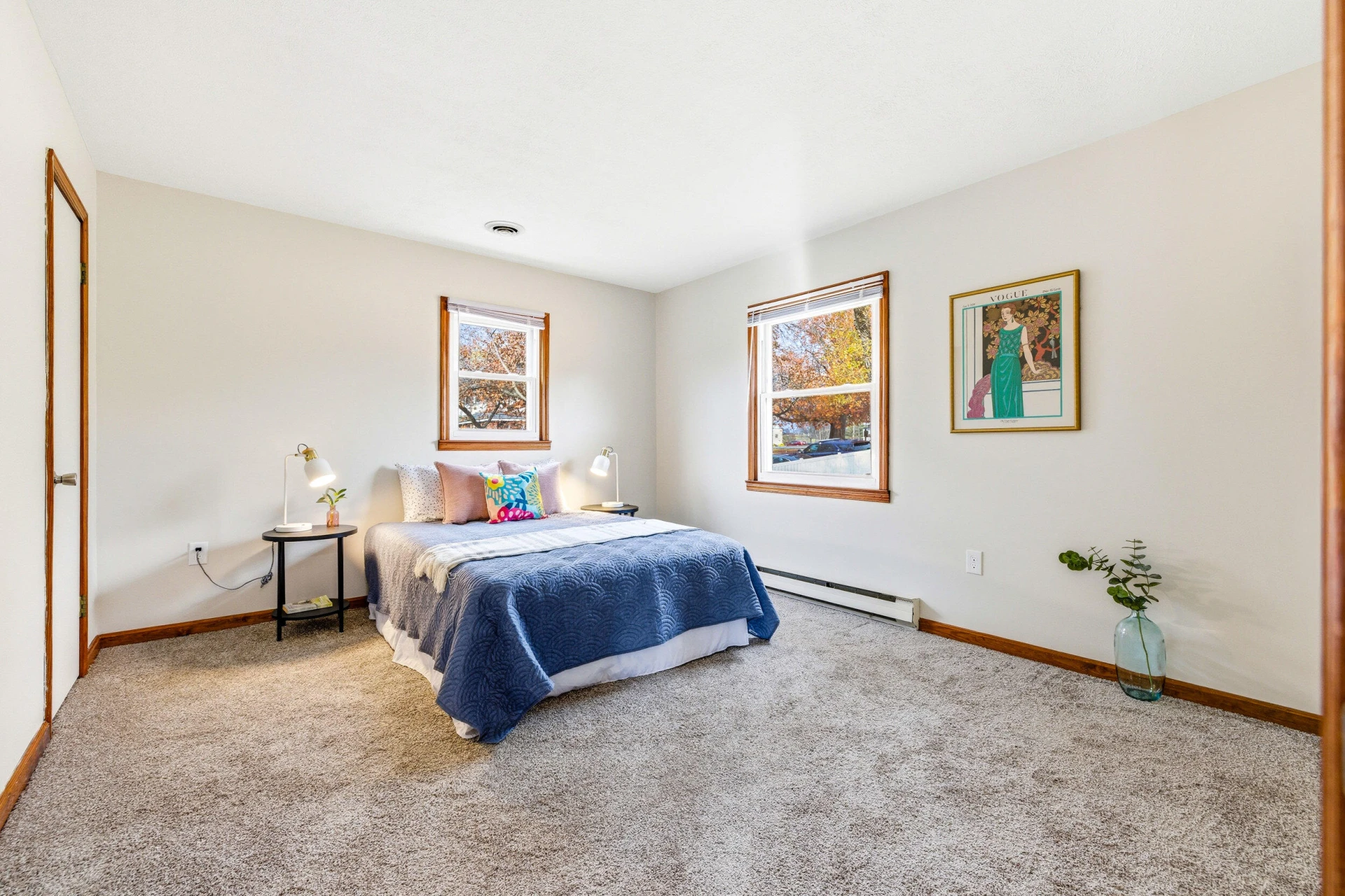 126 Welsh Park Place Pl - Photo 17