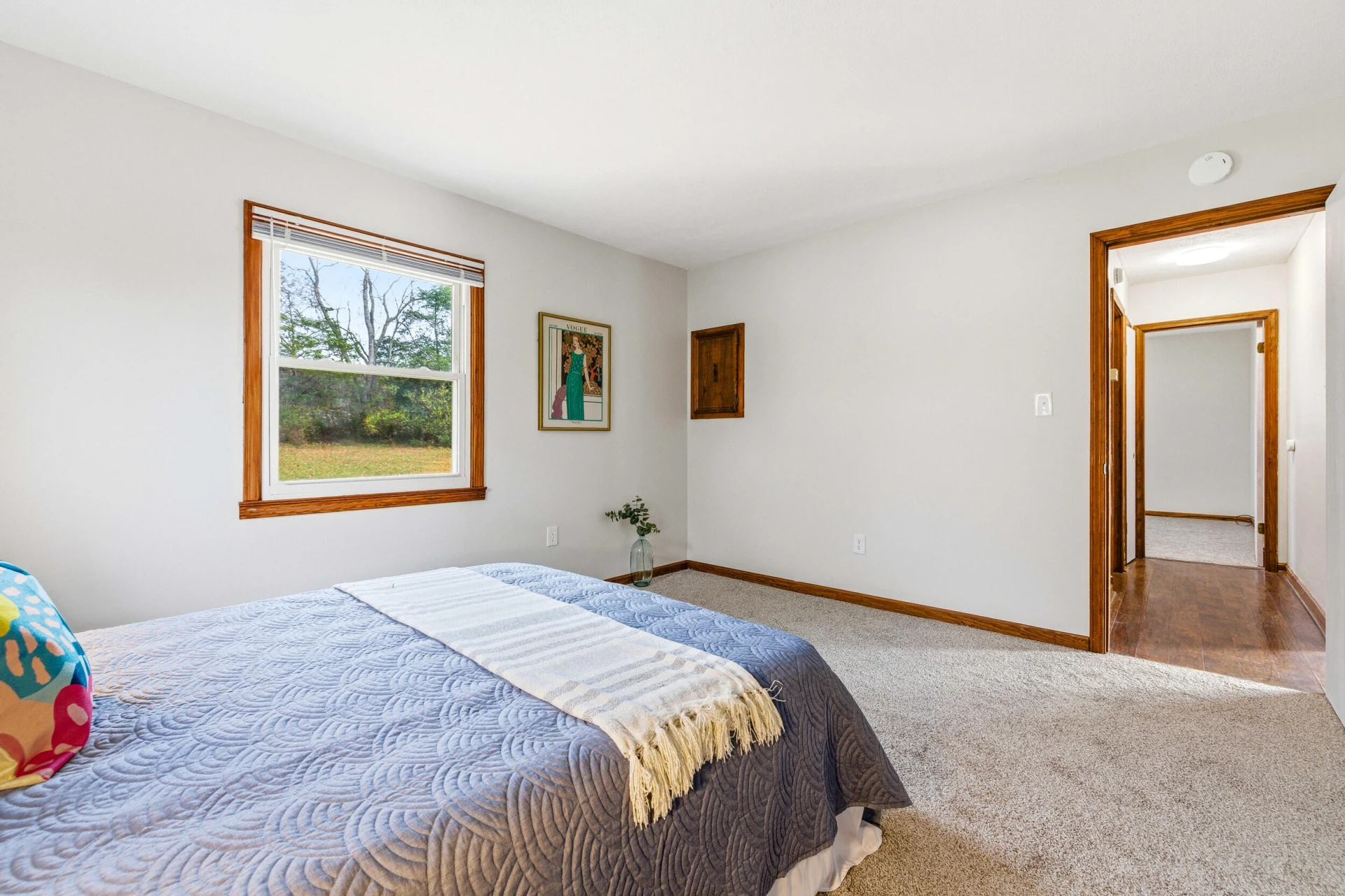 126 Welsh Park Place Pl - Photo 18
