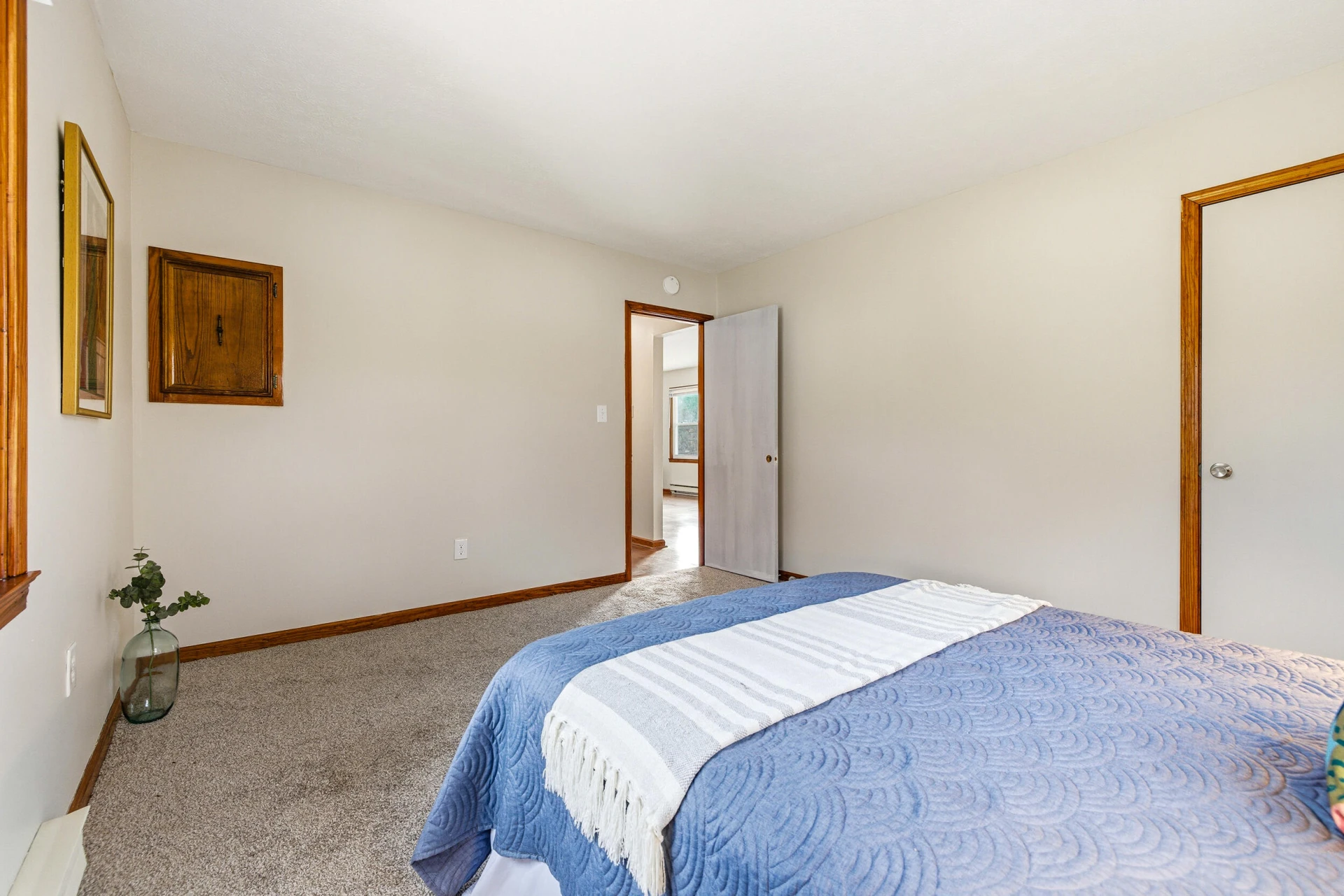 126 Welsh Park Place Pl - Photo 19