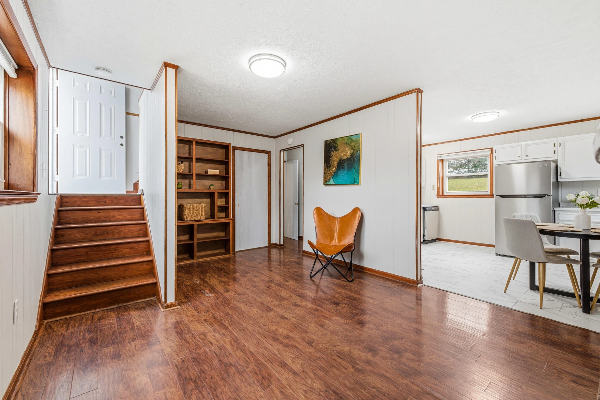 126 Welsh Park Place Pl - Photo 2