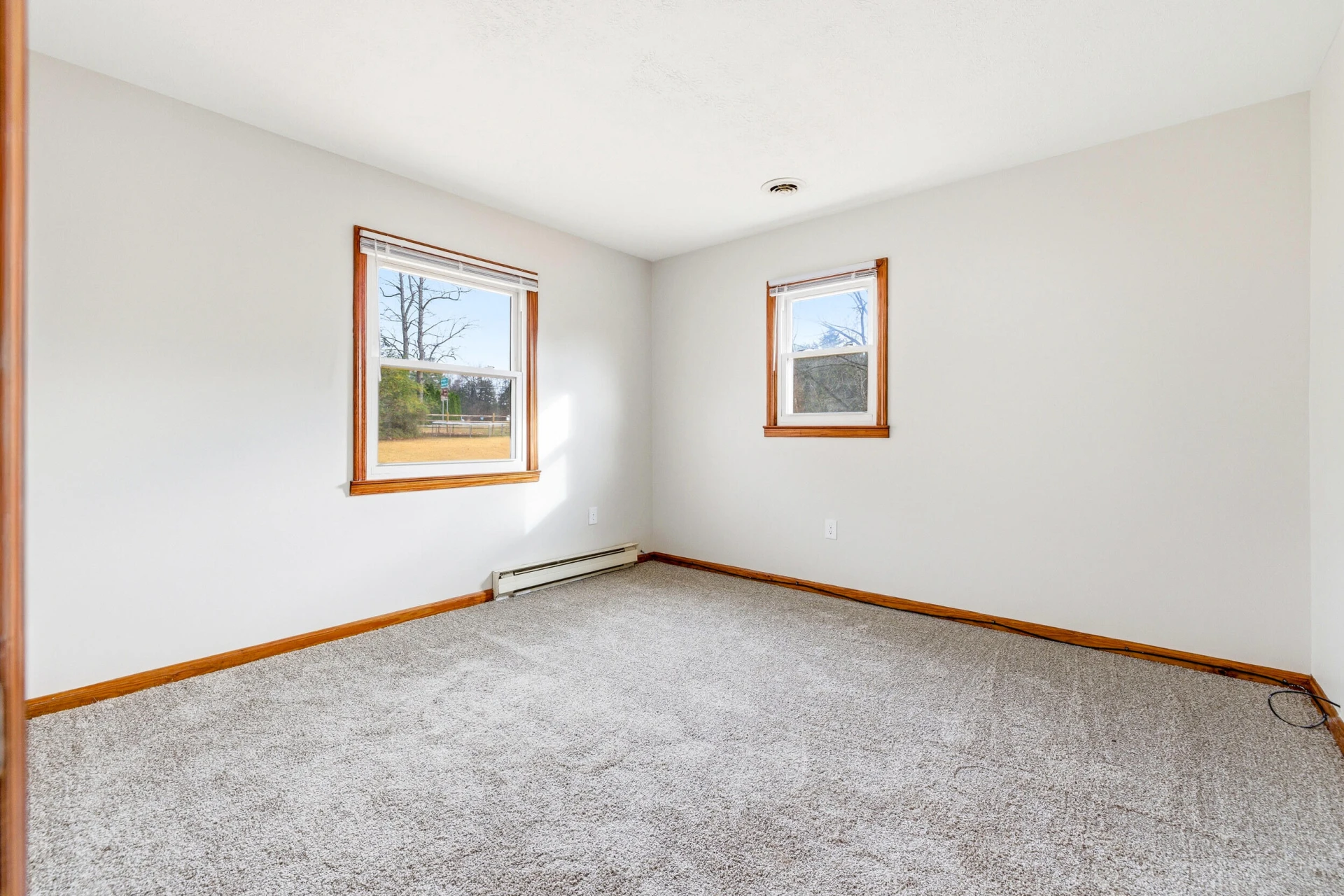 126 Welsh Park Place Pl - Photo 20