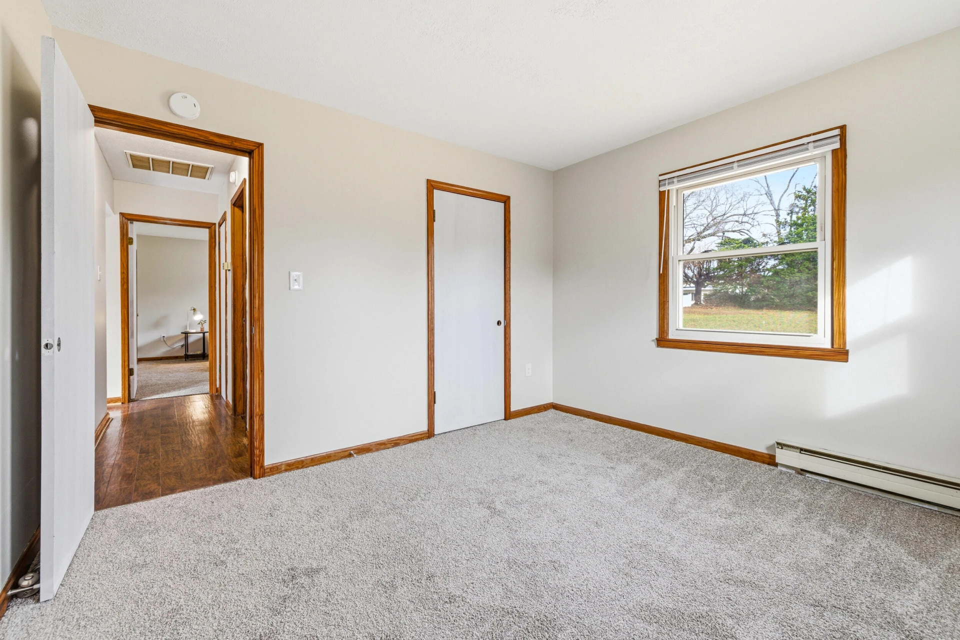126 Welsh Park Place Pl - Photo 21