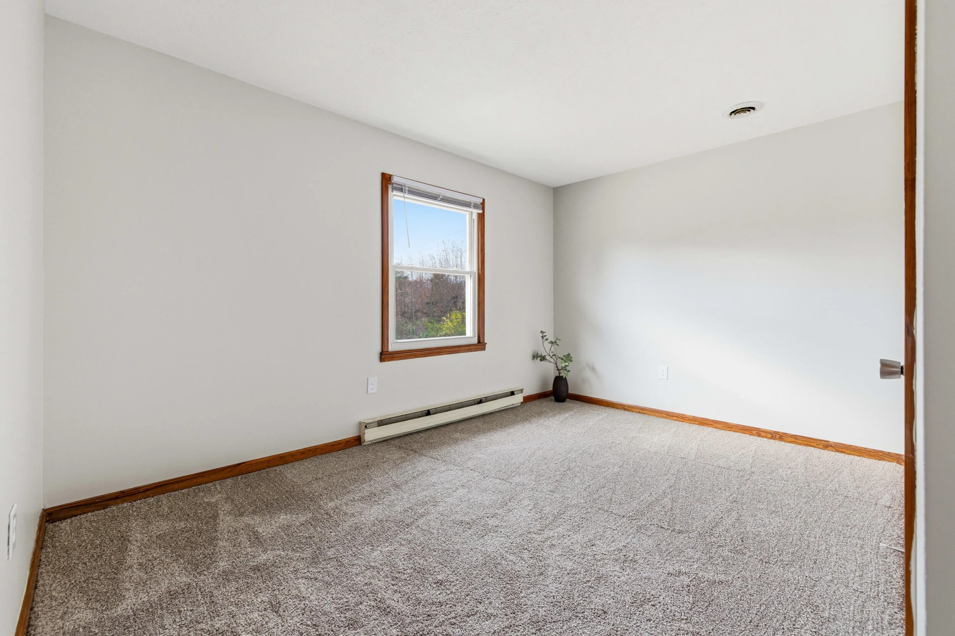 126 Welsh Park Place Pl - Photo 22