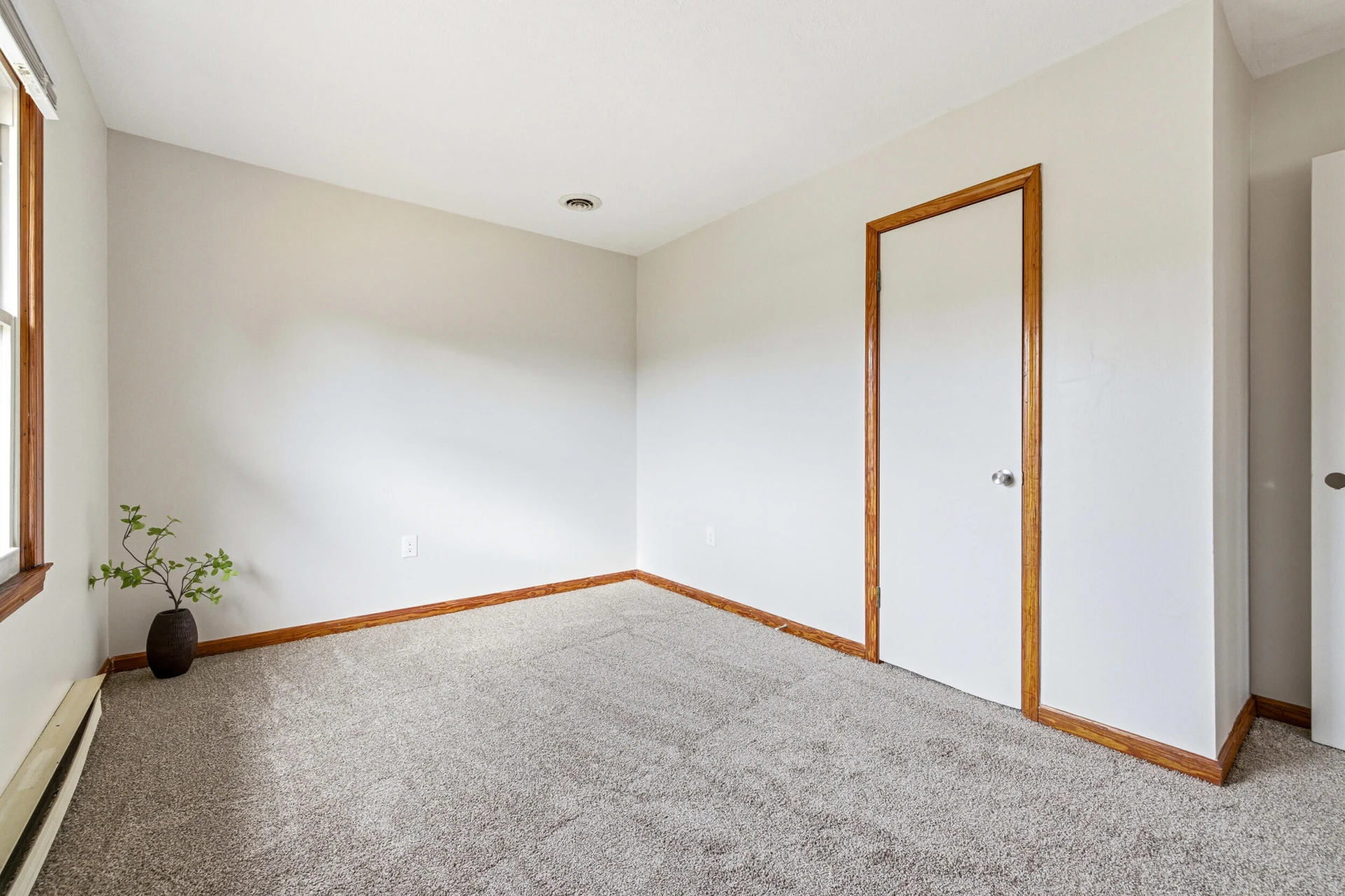 126 Welsh Park Place Pl - Photo 23