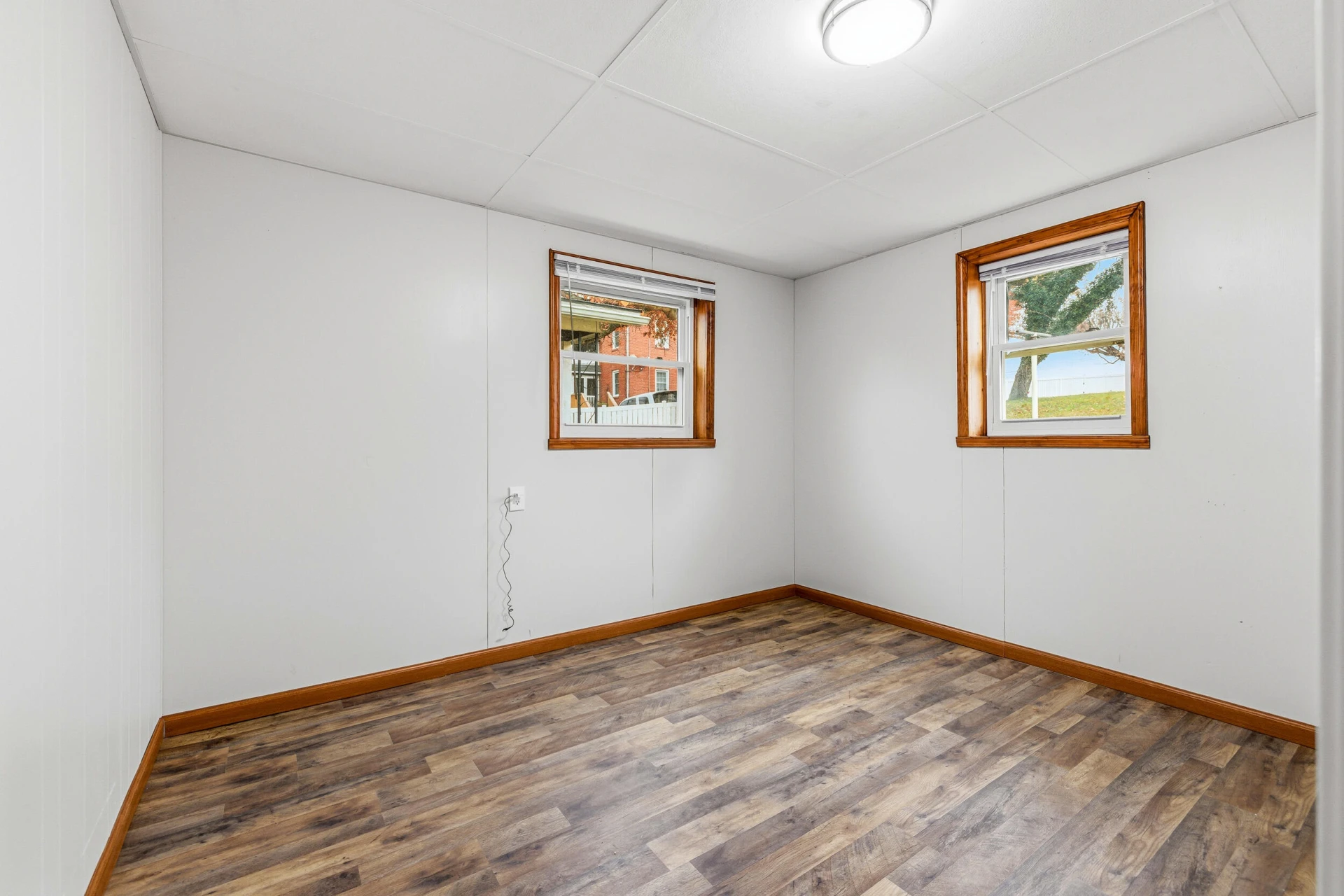 126 Welsh Park Place Pl - Photo 24