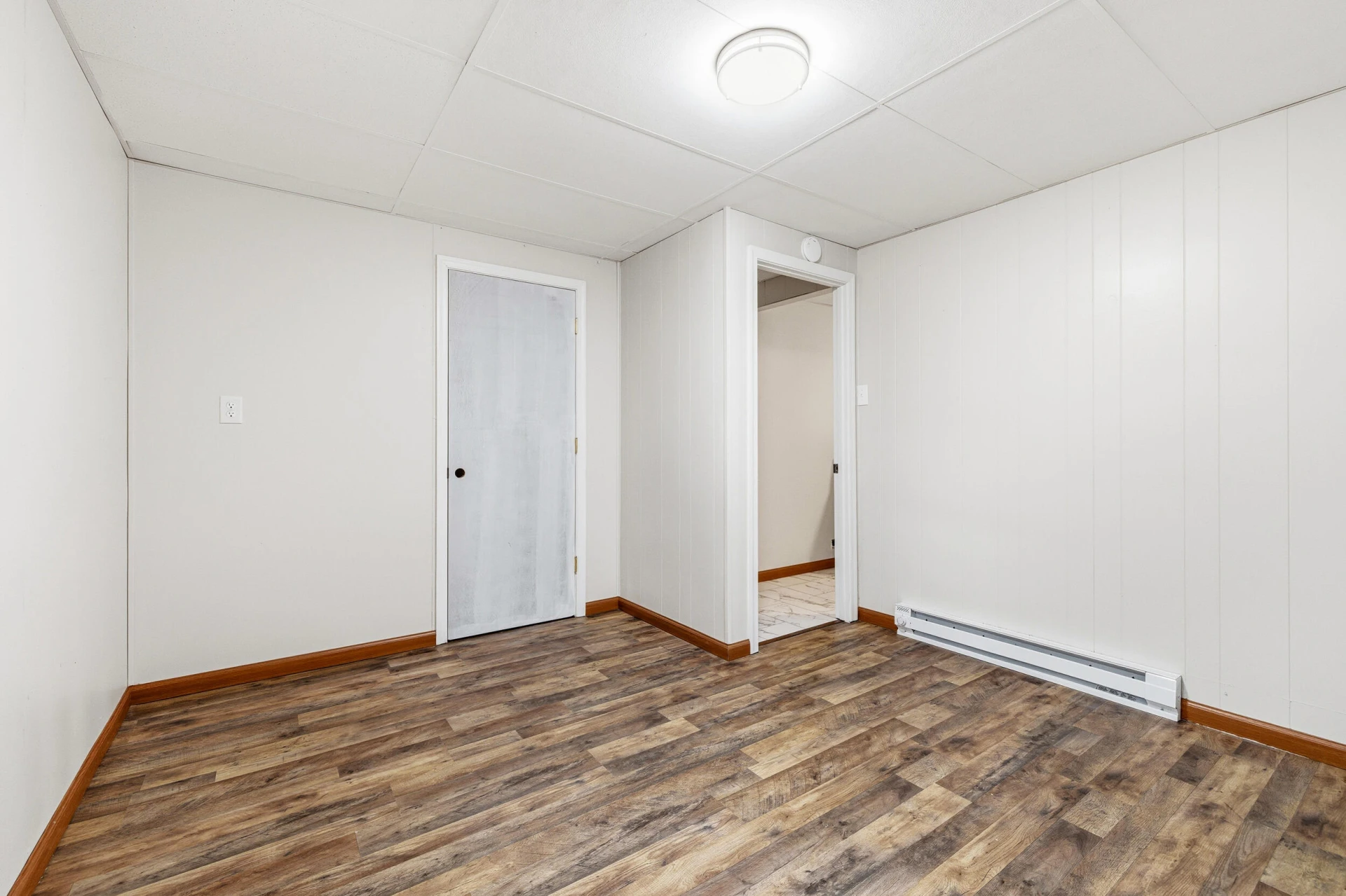 126 Welsh Park Place Pl - Photo 25
