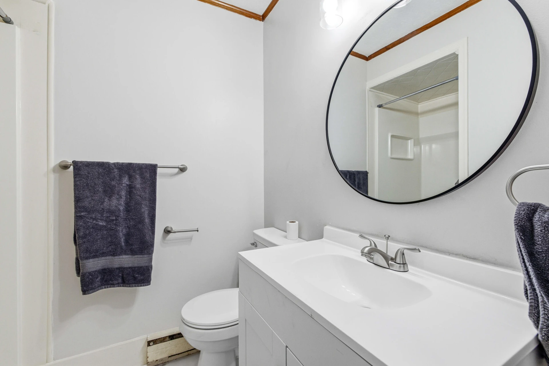 126 Welsh Park Place Pl - Photo 27