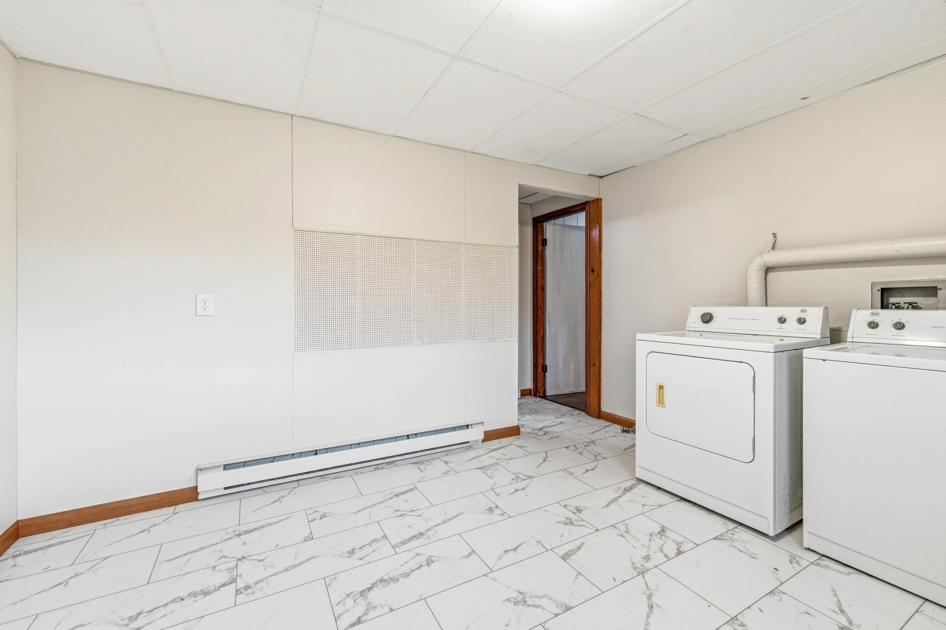 126 Welsh Park Place Pl - Photo 29