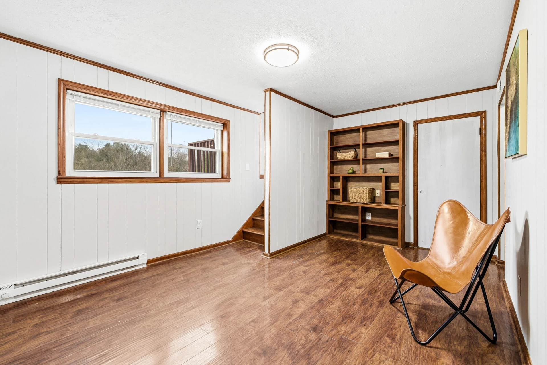 126 Welsh Park Place Pl - Photo 3