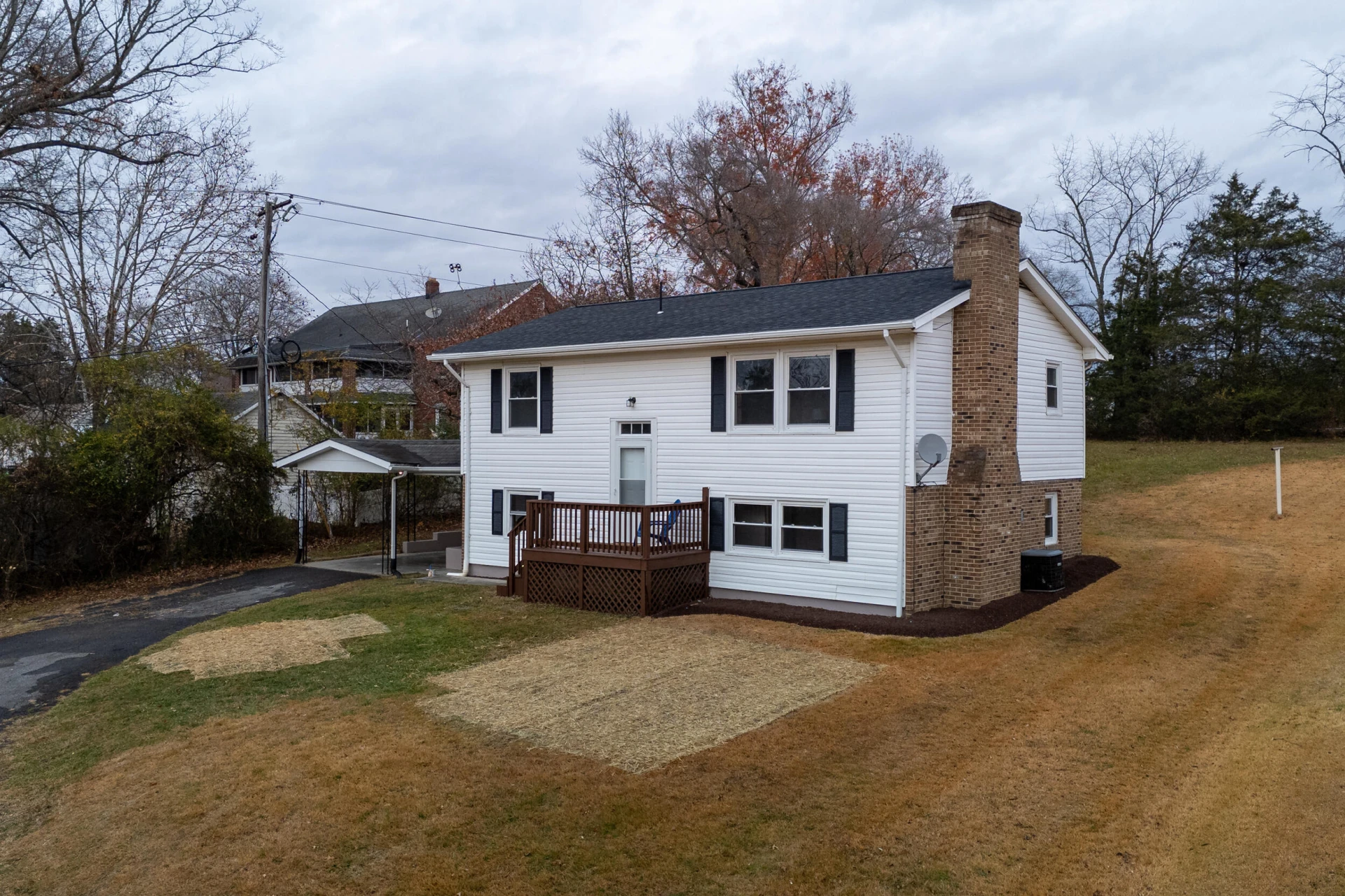 126 Welsh Park Place Pl - Photo 30