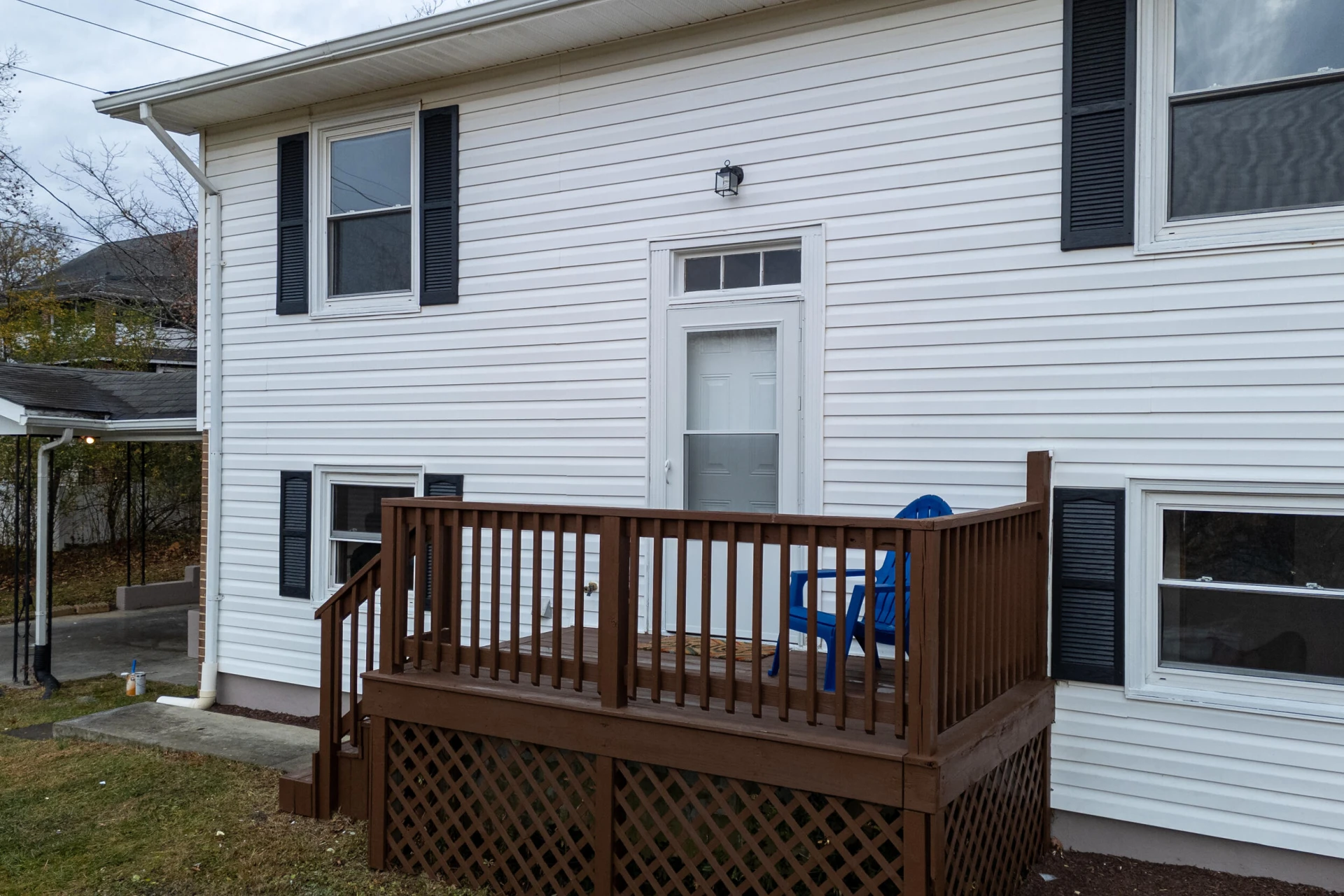 126 Welsh Park Place Pl - Photo 31