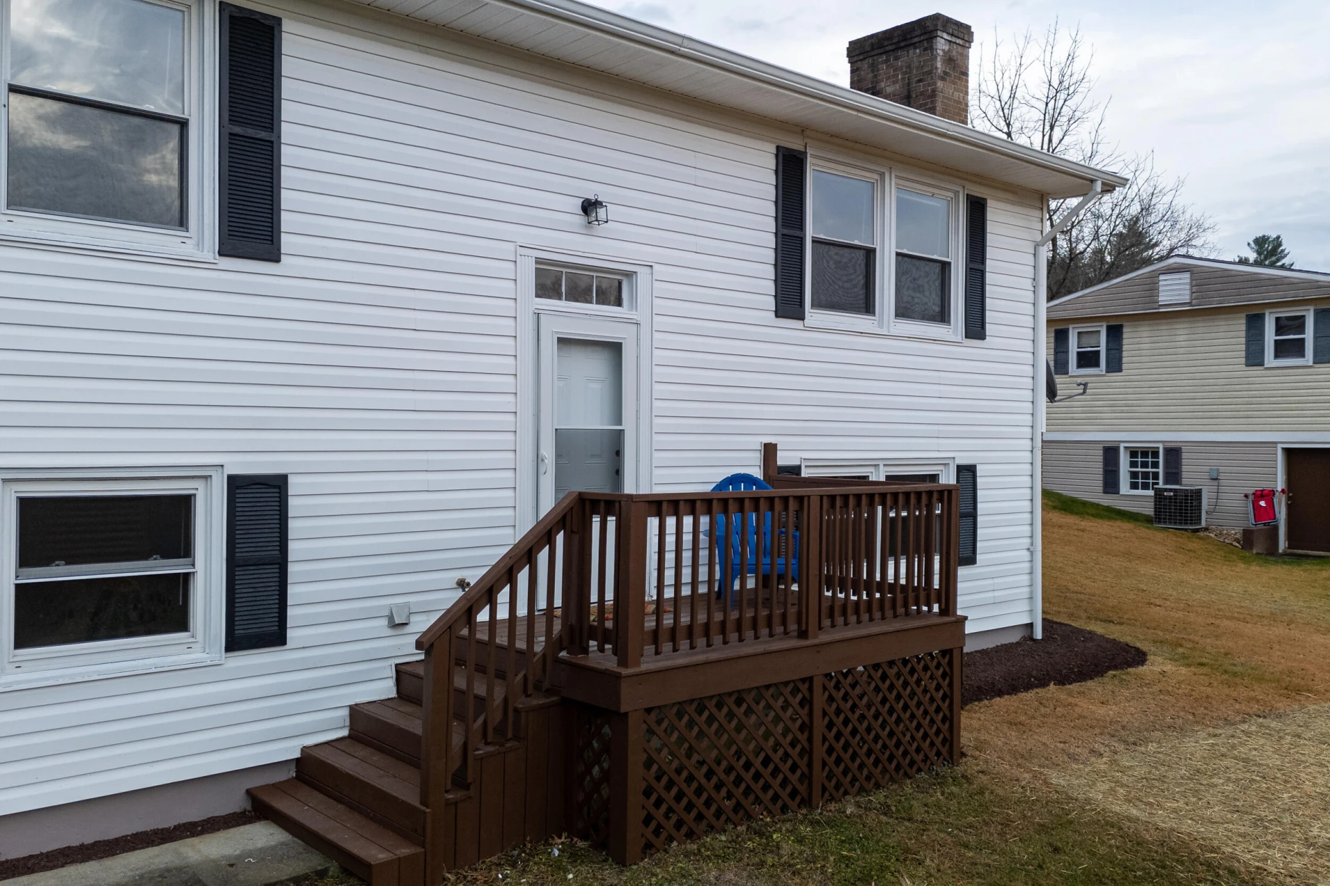 126 Welsh Park Place Pl - Photo 32