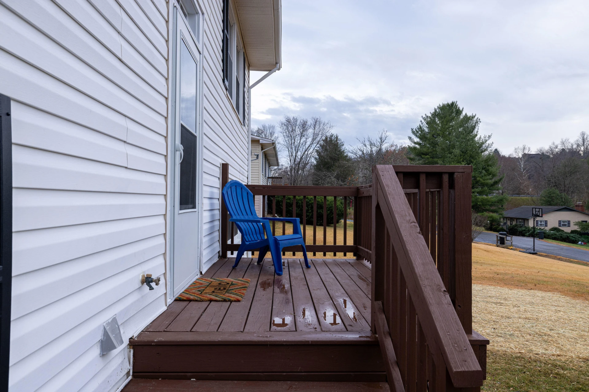 126 Welsh Park Place Pl - Photo 33