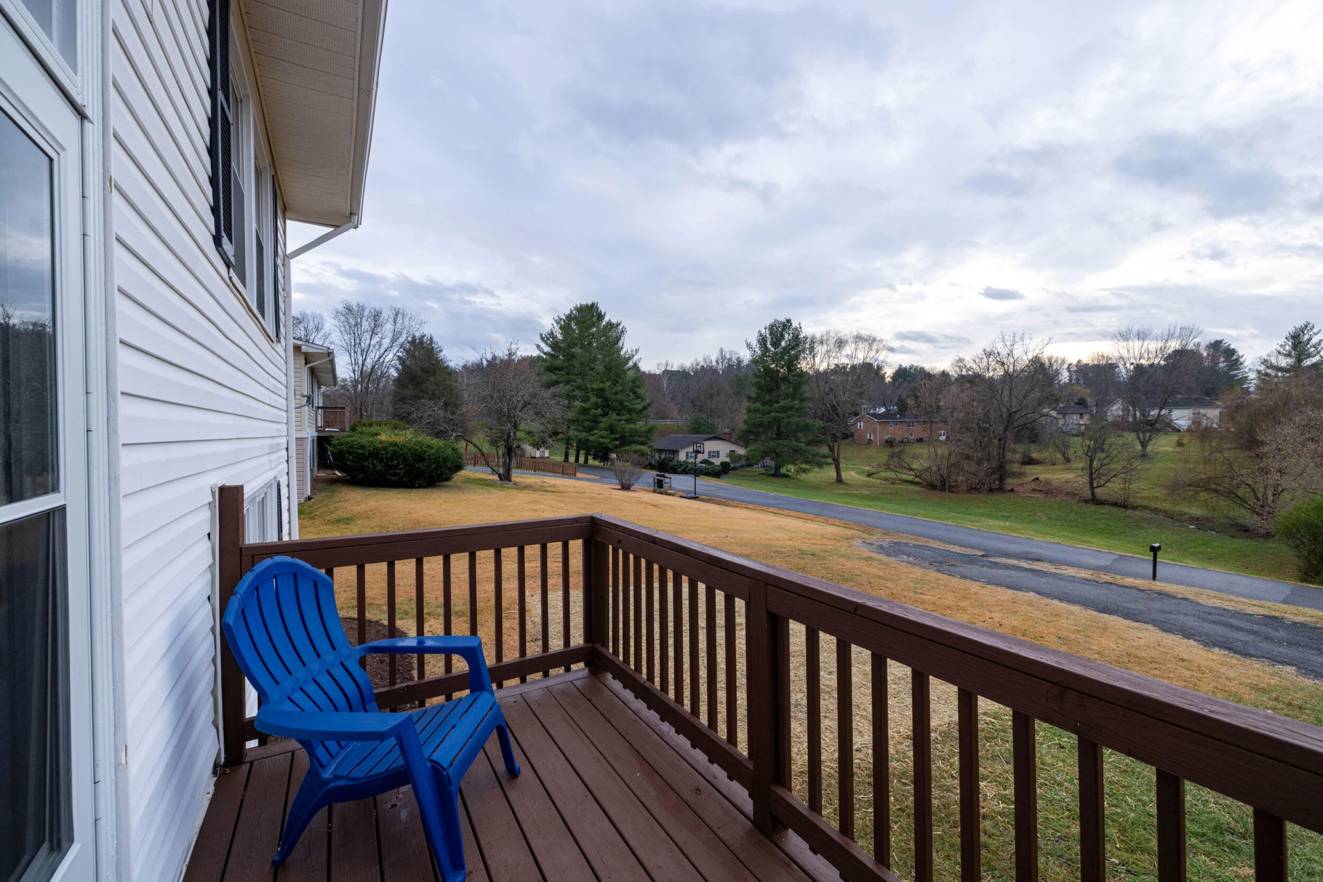 126 Welsh Park Place Pl - Photo 34