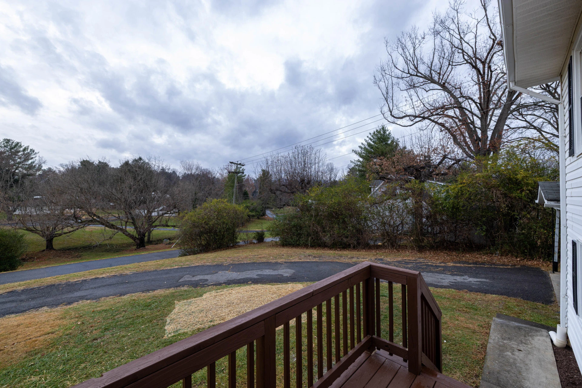126 Welsh Park Place Pl - Photo 35